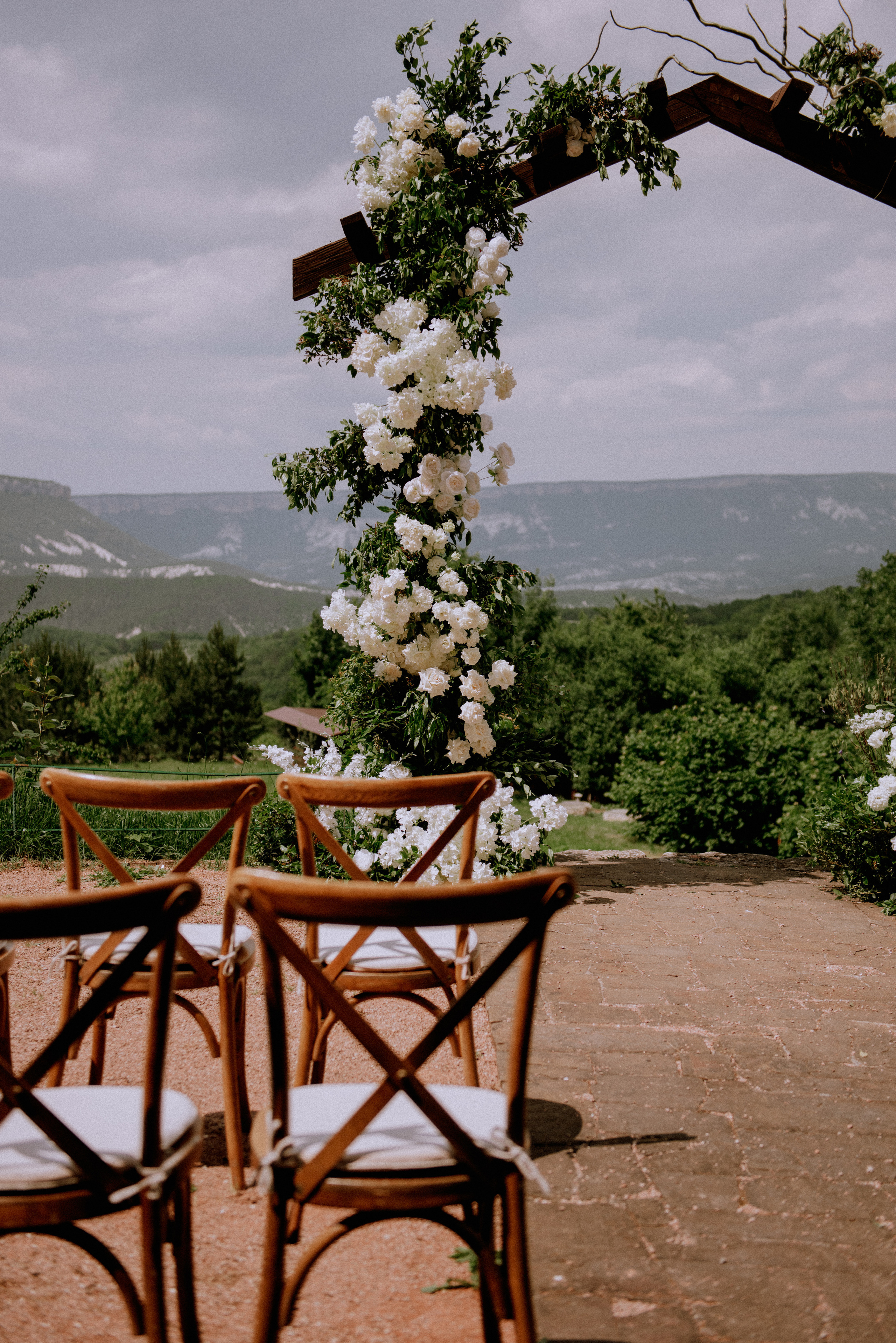 Диана и Игорь. Портретный и свадебный фотограф в Симферополе Ирина Колесникова
