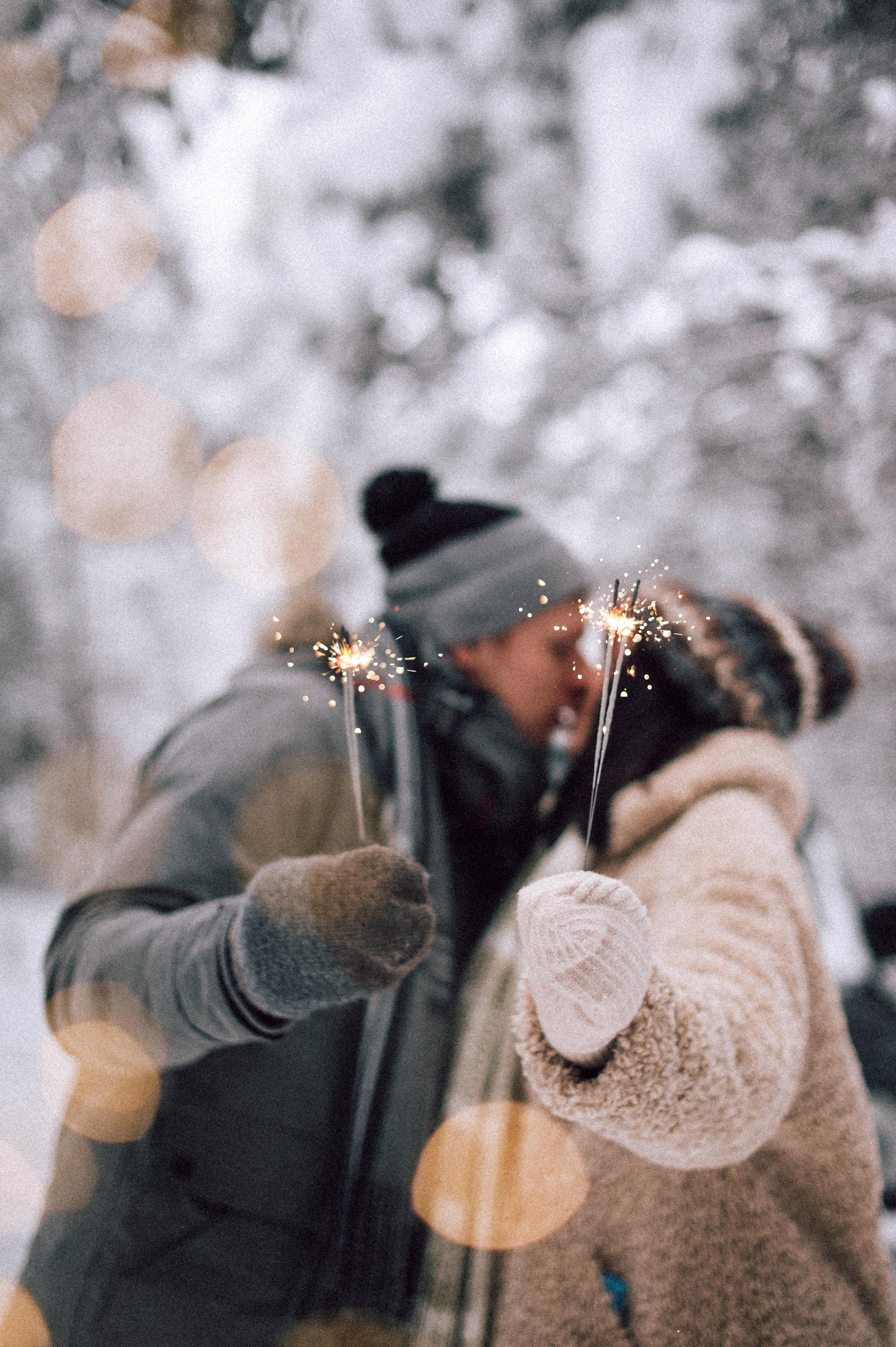 Вероника и Денис. Портретный и свадебный фотограф в Симферополе Ирина Колесникова