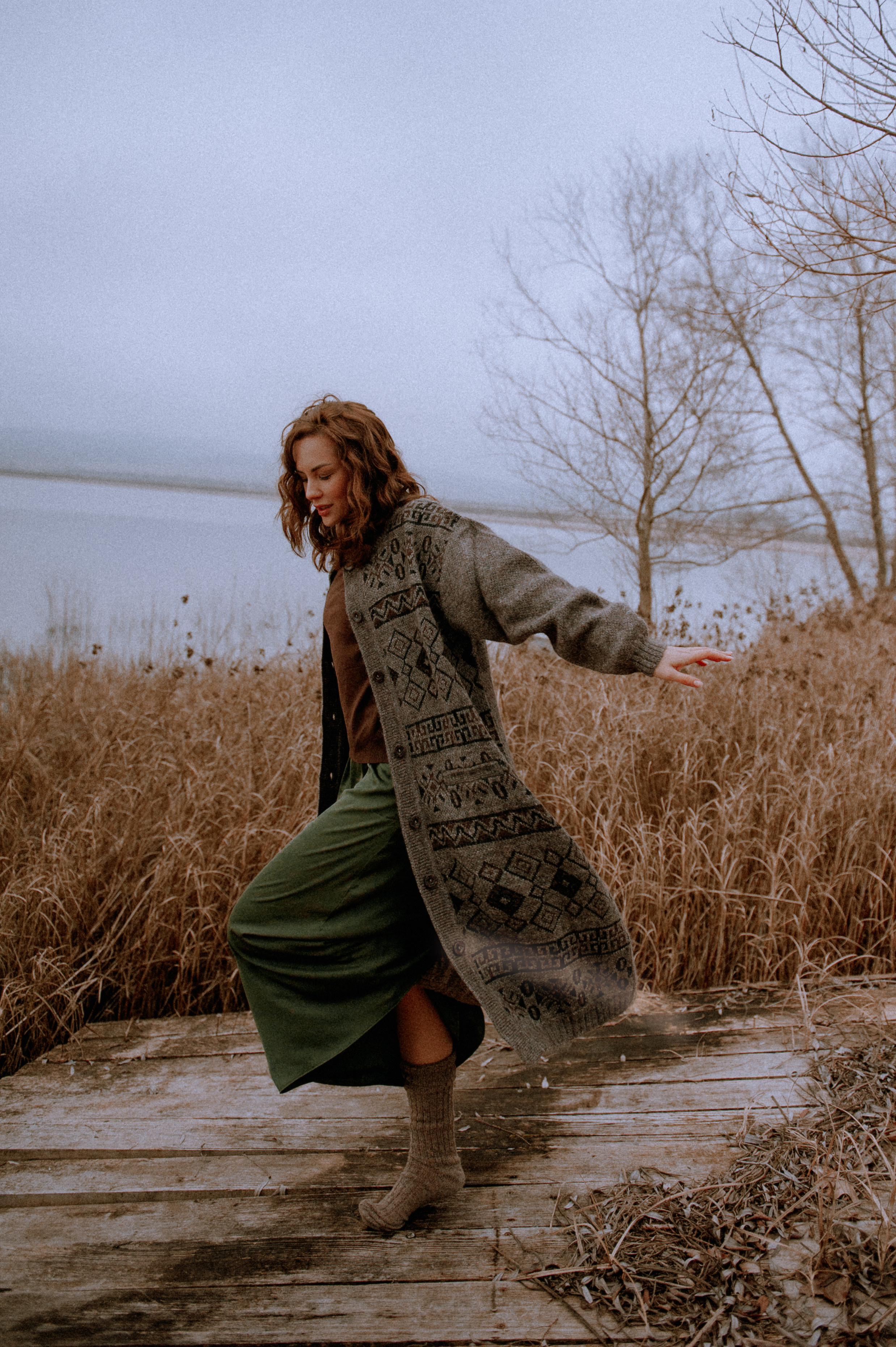 Екатерина. Портретный и свадебный фотограф в Симферополе Ирина Колесникова