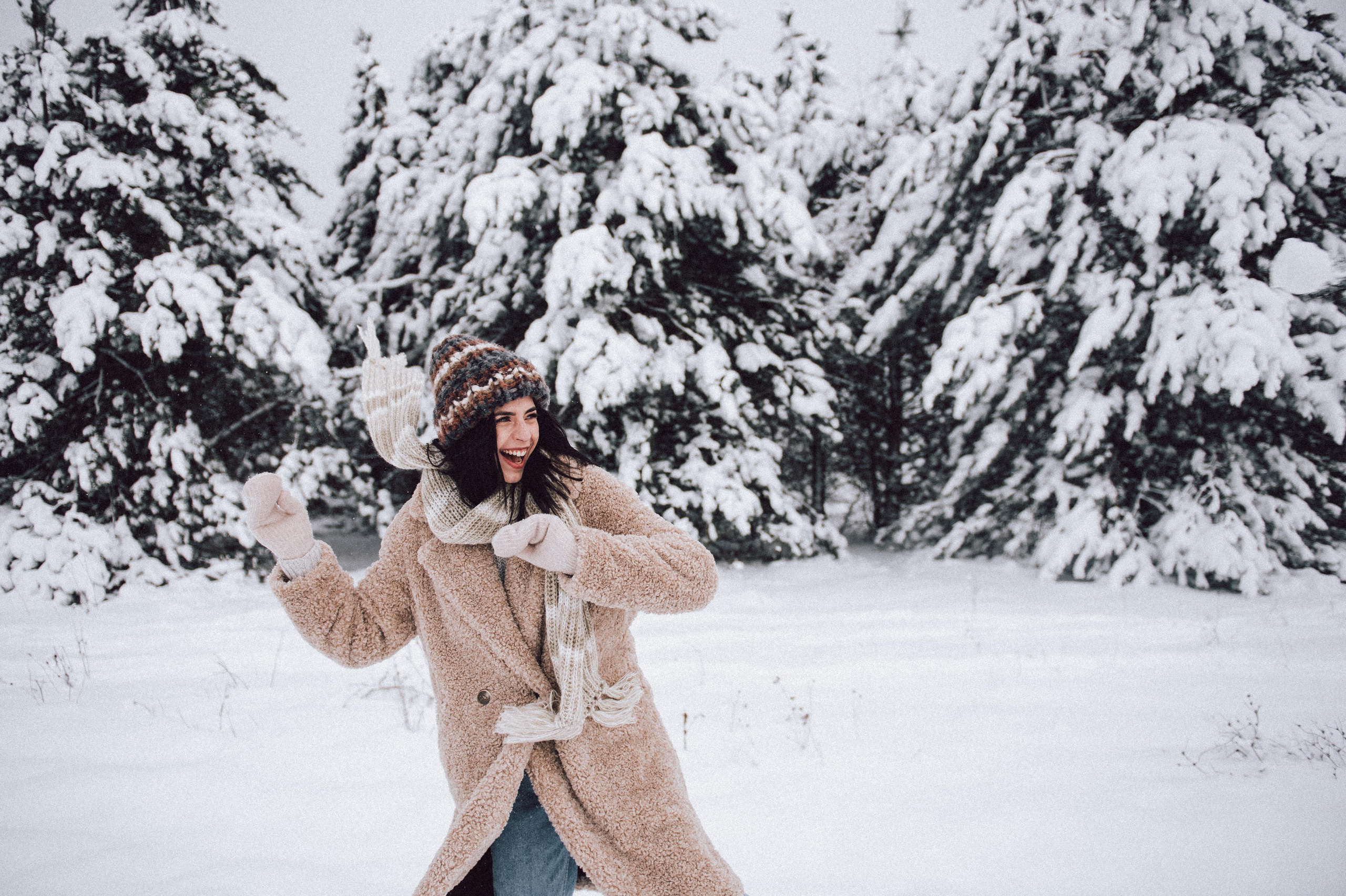 Вероника и Денис. Портретный и свадебный фотограф в Симферополе Ирина Колесникова