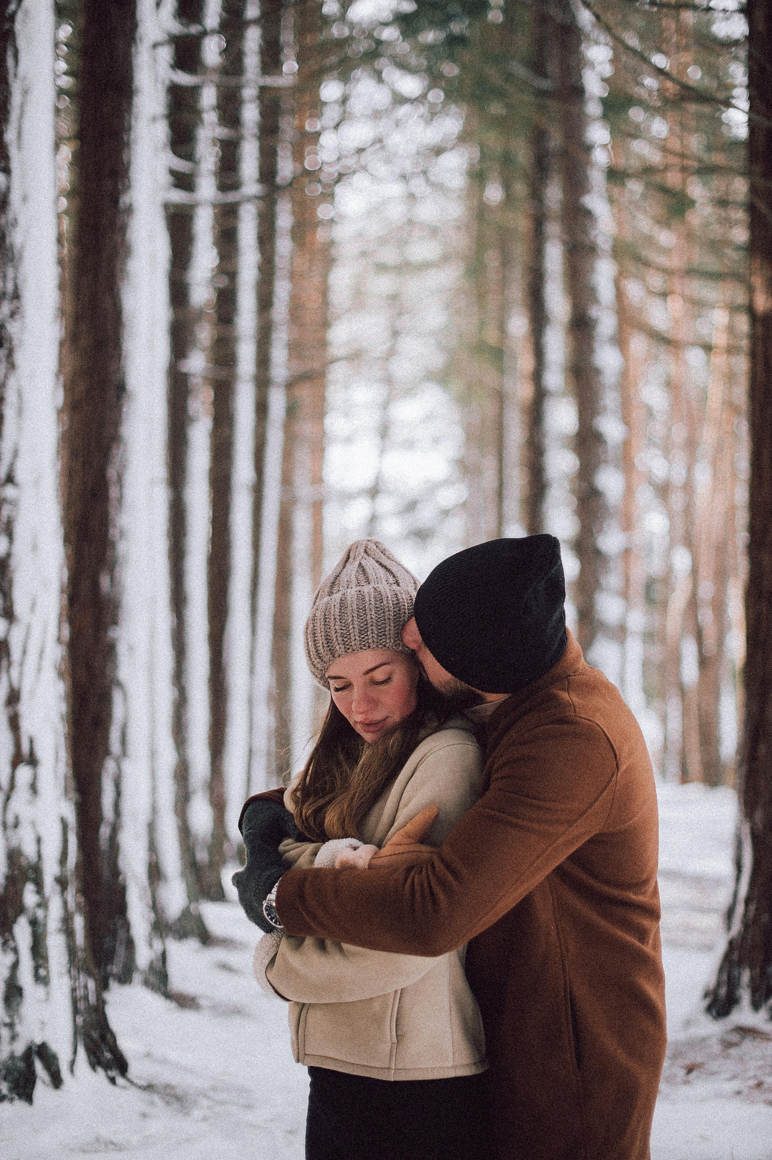 Александра и Ремзи. Портретный и свадебный фотограф в Симферополе Ирина Колесникова