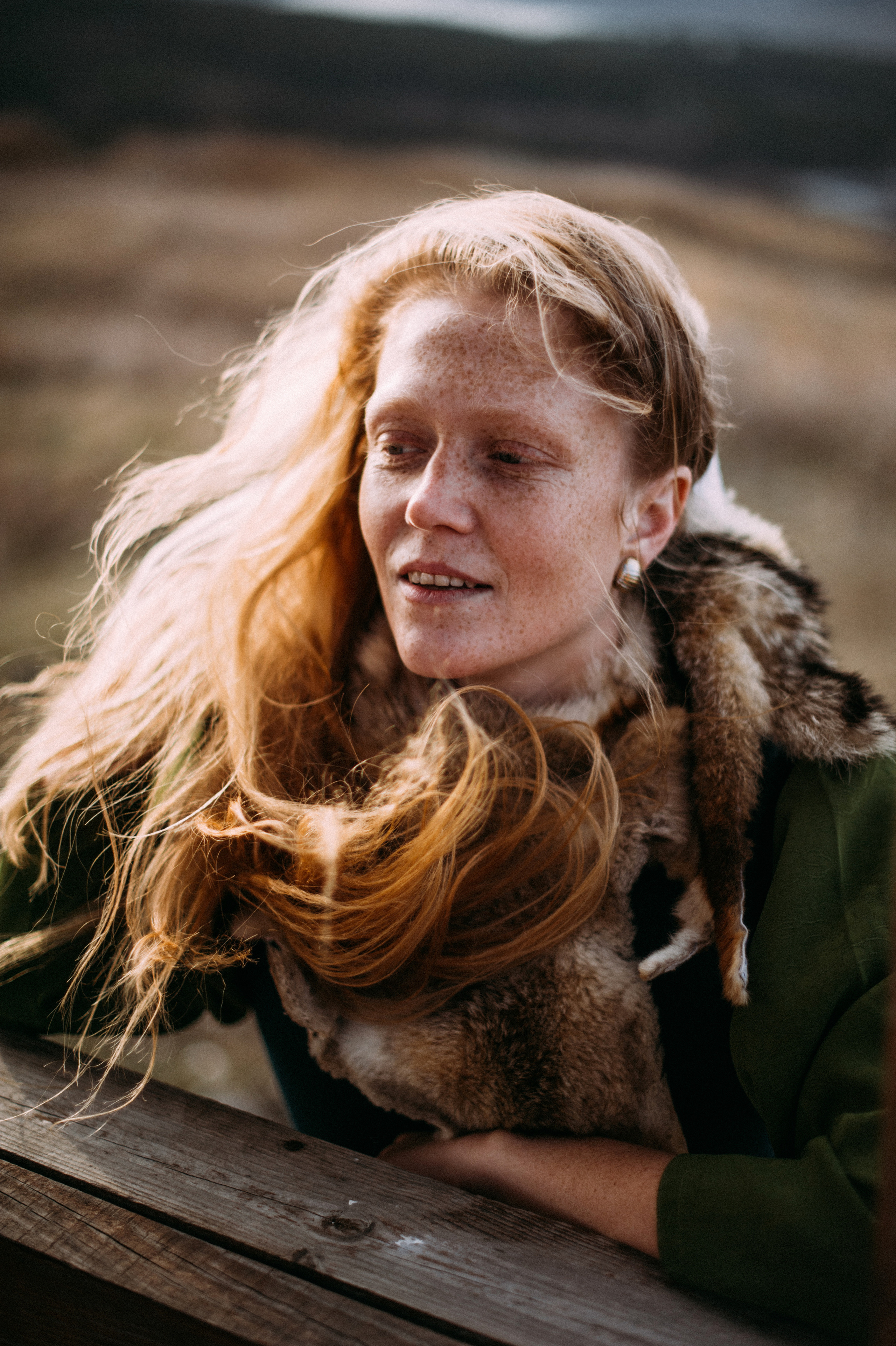 Динфа. Портретный и свадебный фотограф в Симферополе Ирина Колесникова