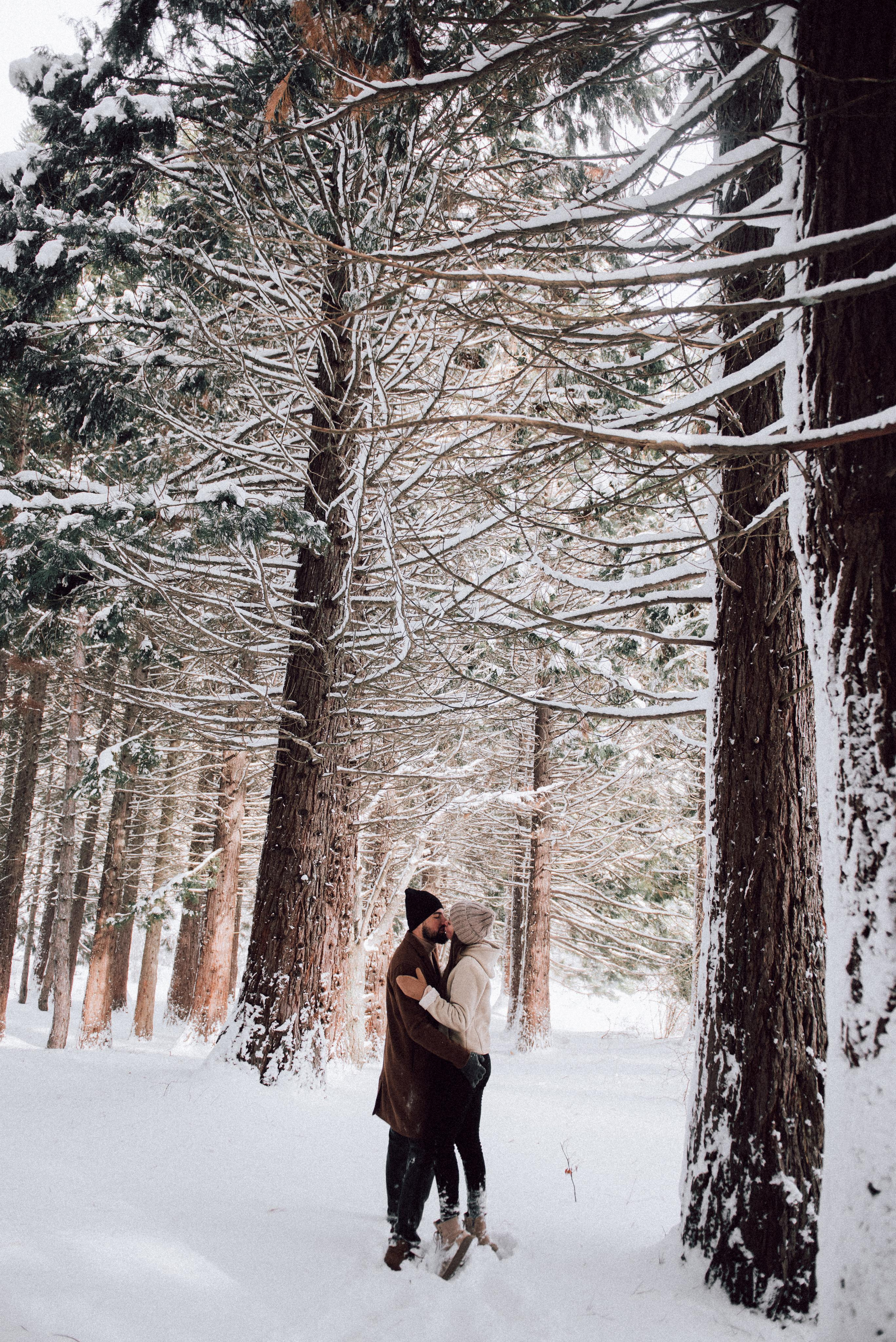 Александра и Ремзи. Портретный и свадебный фотограф в Симферополе Ирина Колесникова