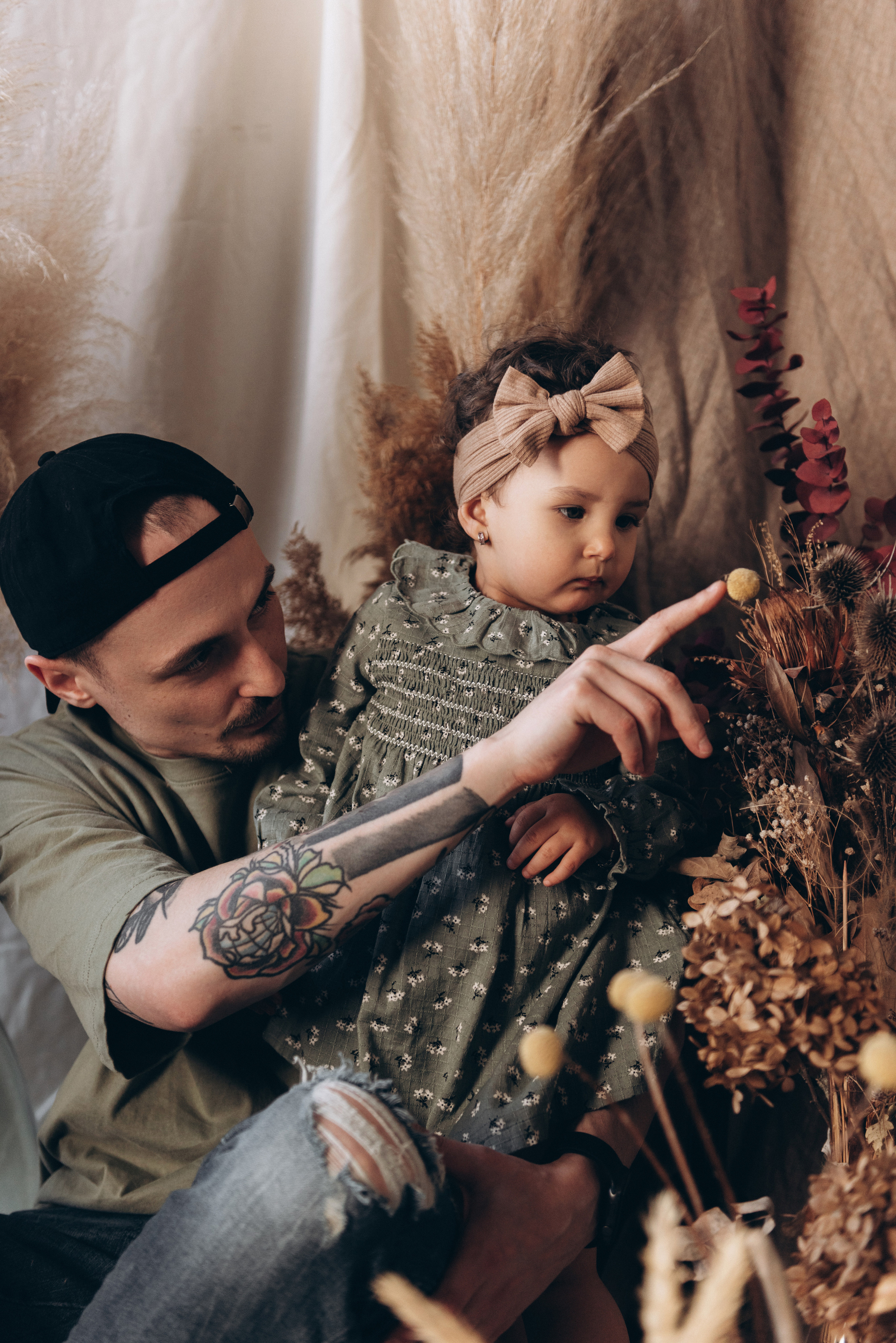 С днём рождения, Алиса!. Портретный и свадебный фотограф в Симферополе Ирина Колесникова