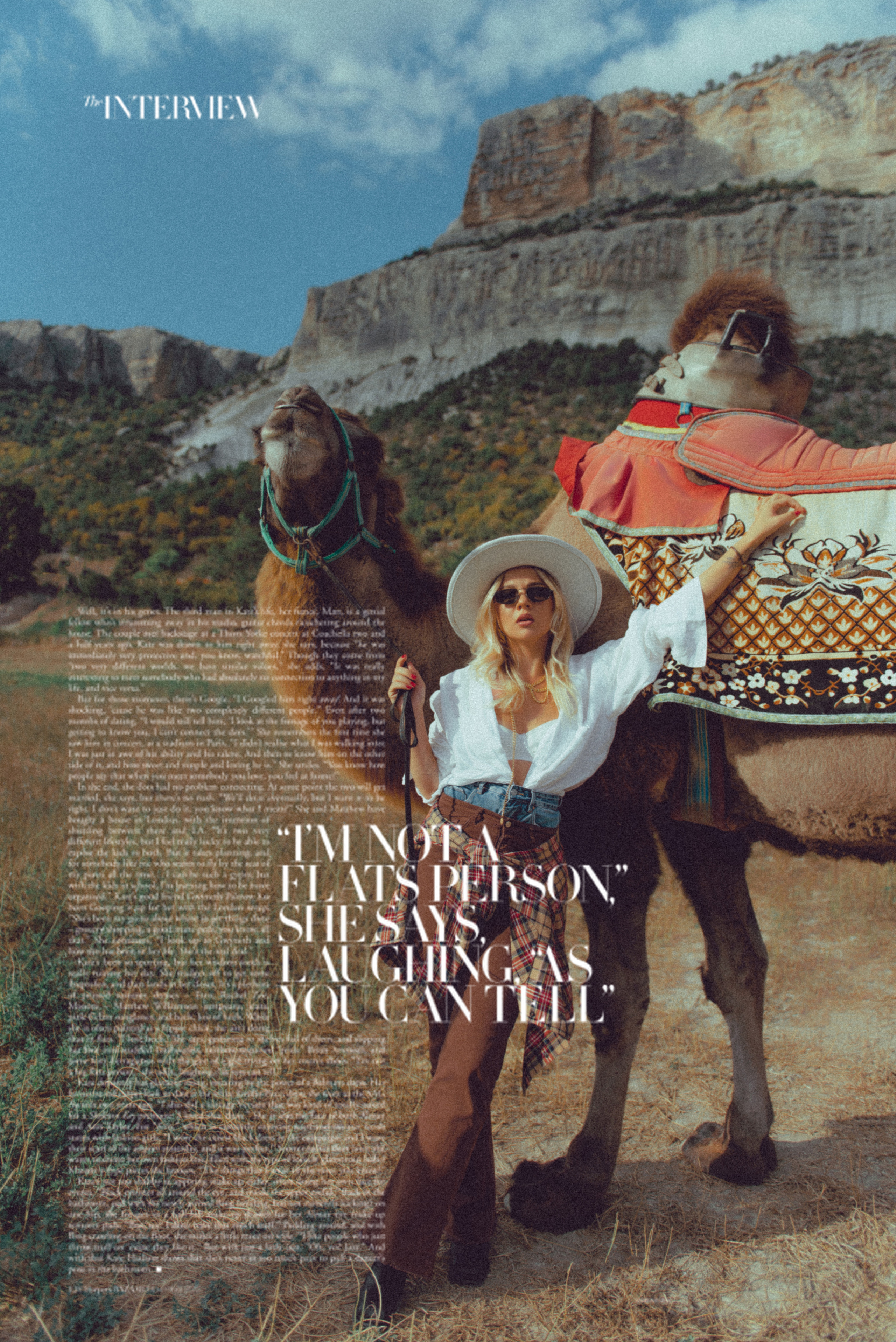 Юля. Портретный и свадебный фотограф в Симферополе Ирина Колесникова