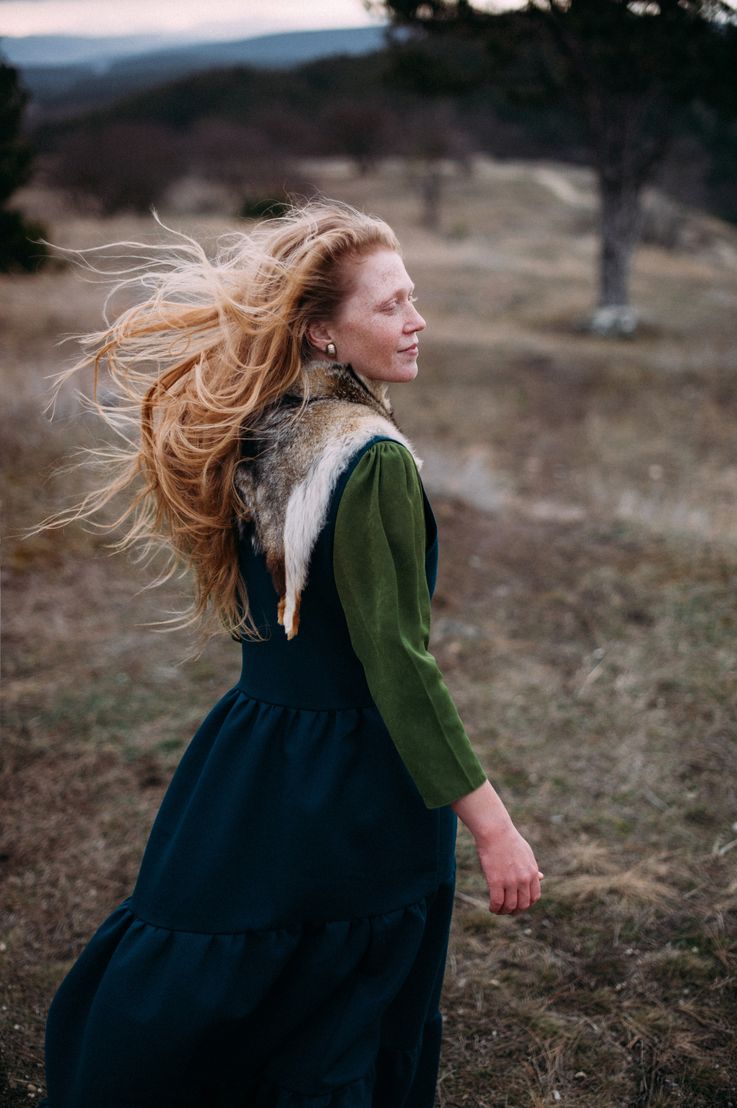 Динфа. Портретный и свадебный фотограф в Симферополе Ирина Колесникова