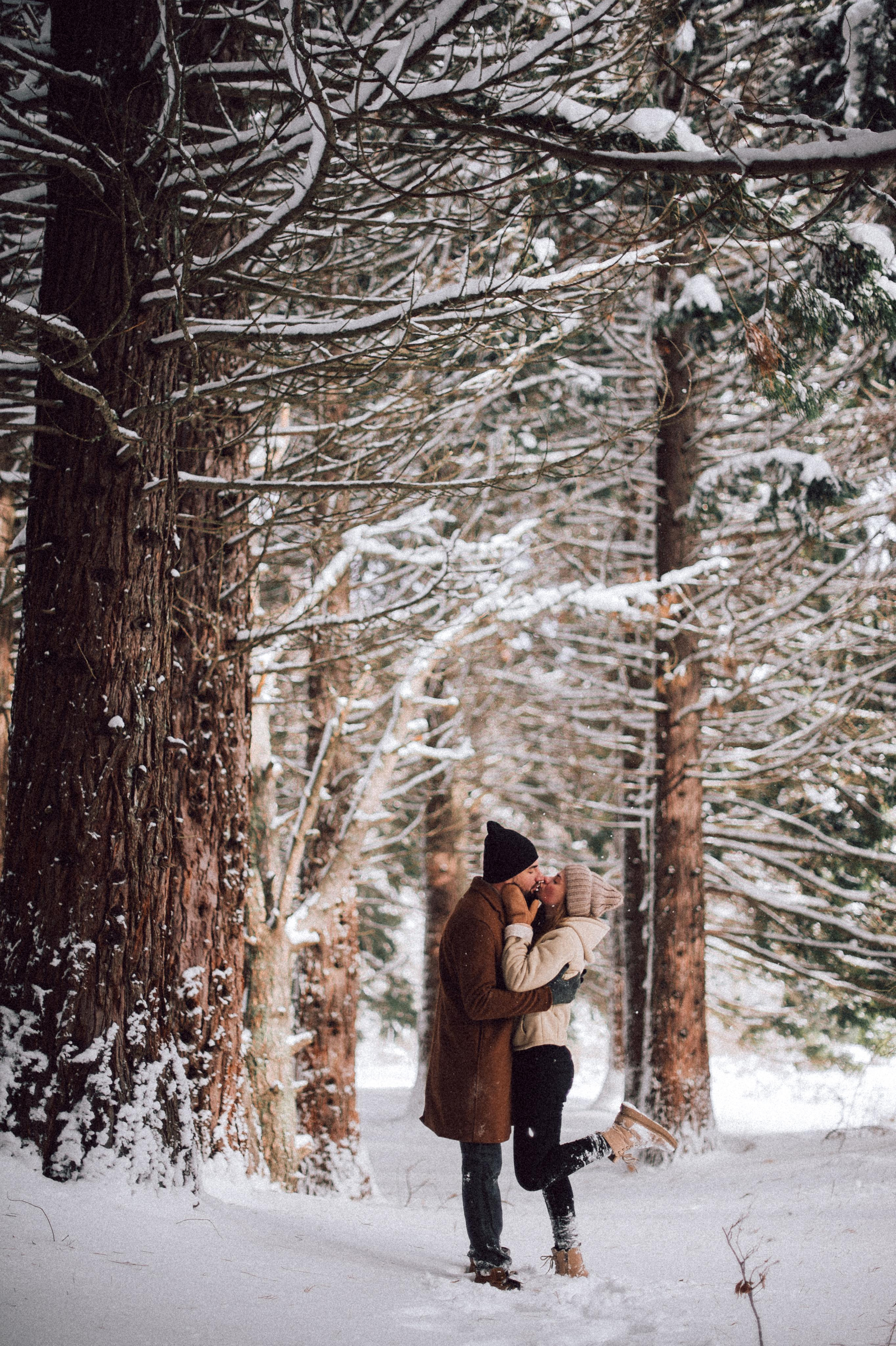 Александра и Ремзи. Портретный и свадебный фотограф в Симферополе Ирина Колесникова