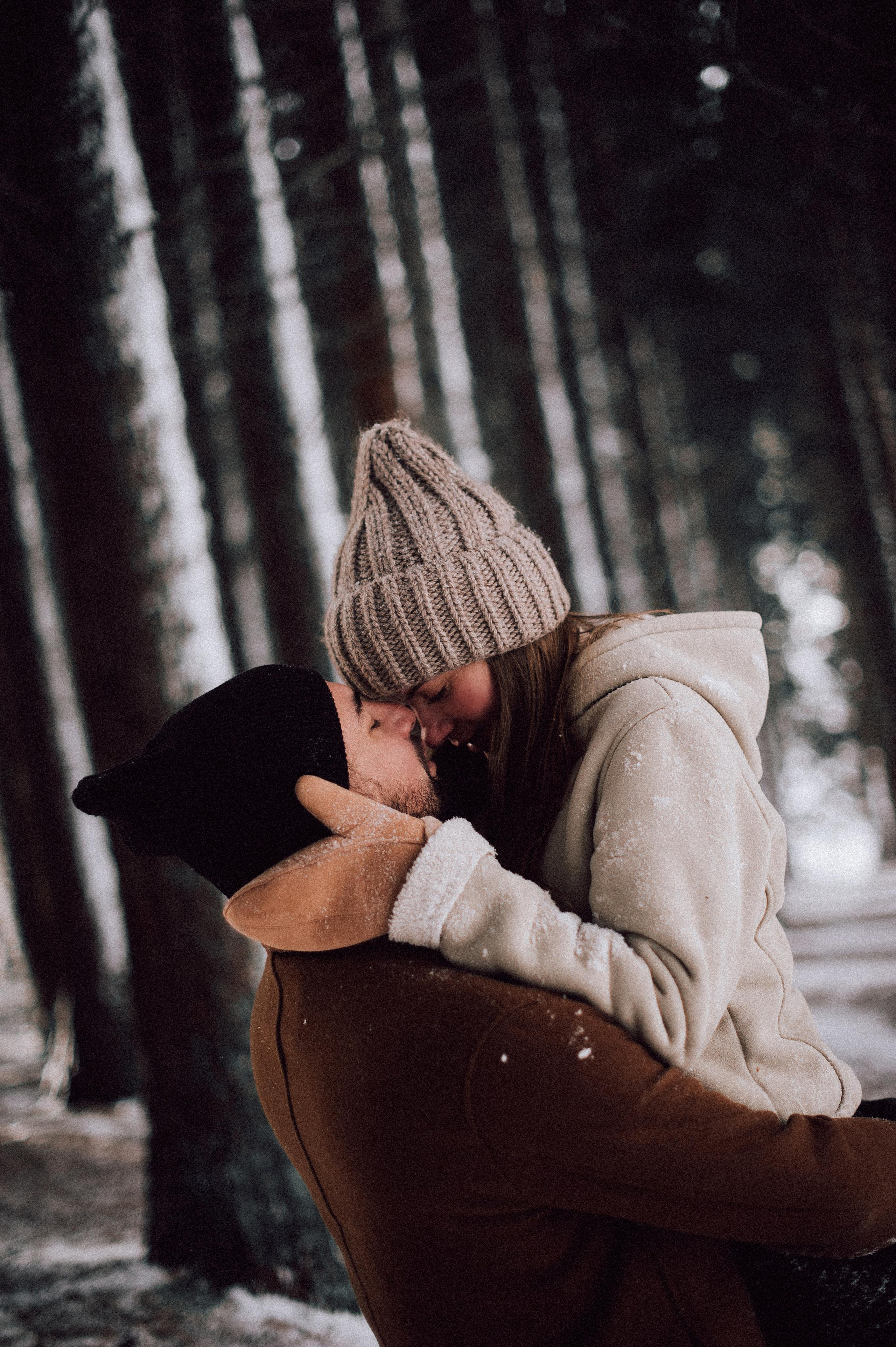 Александра и Ремзи. Портретный и свадебный фотограф в Симферополе Ирина Колесникова