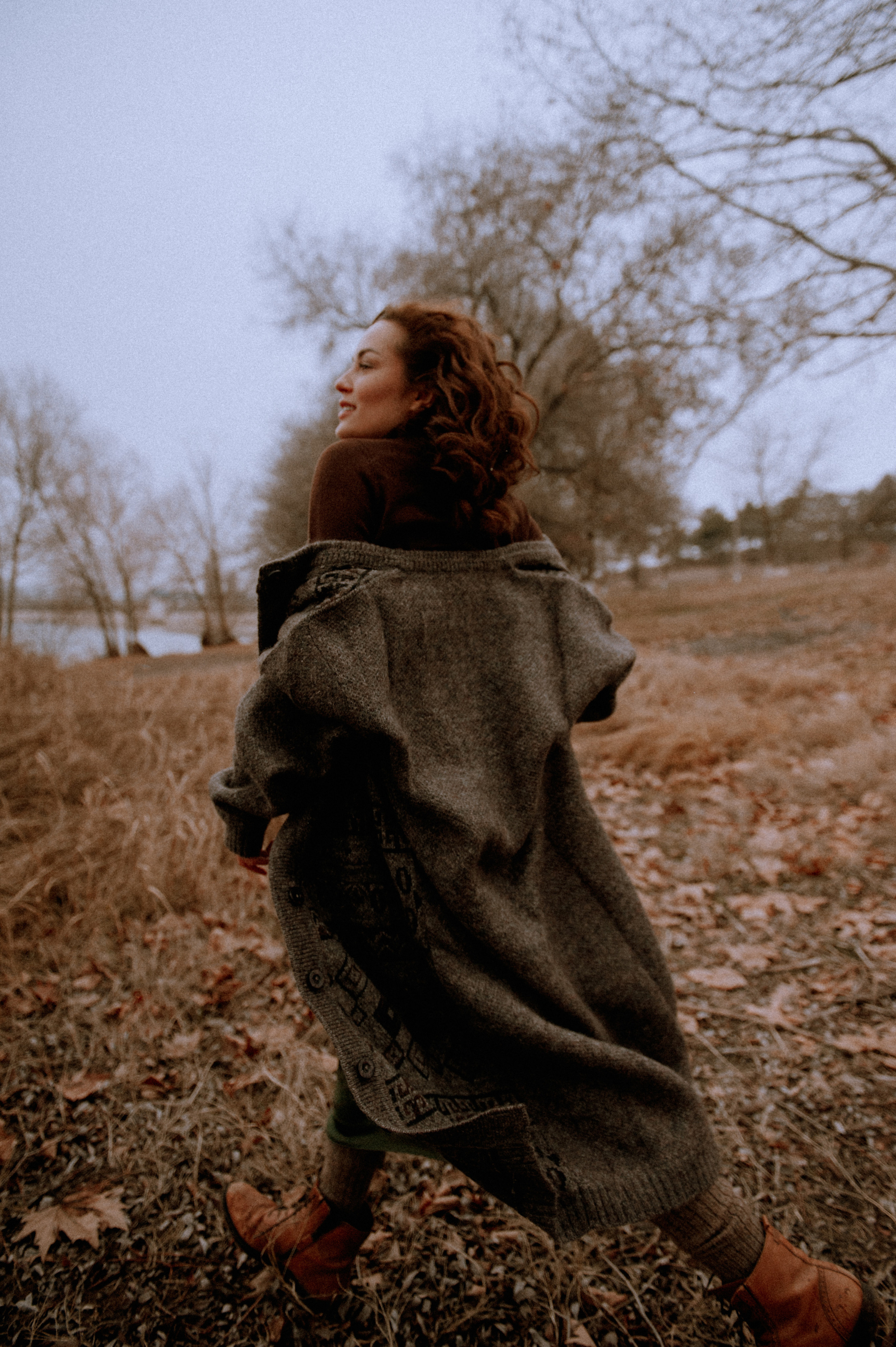 Екатерина. Портретный и свадебный фотограф в Симферополе Ирина Колесникова