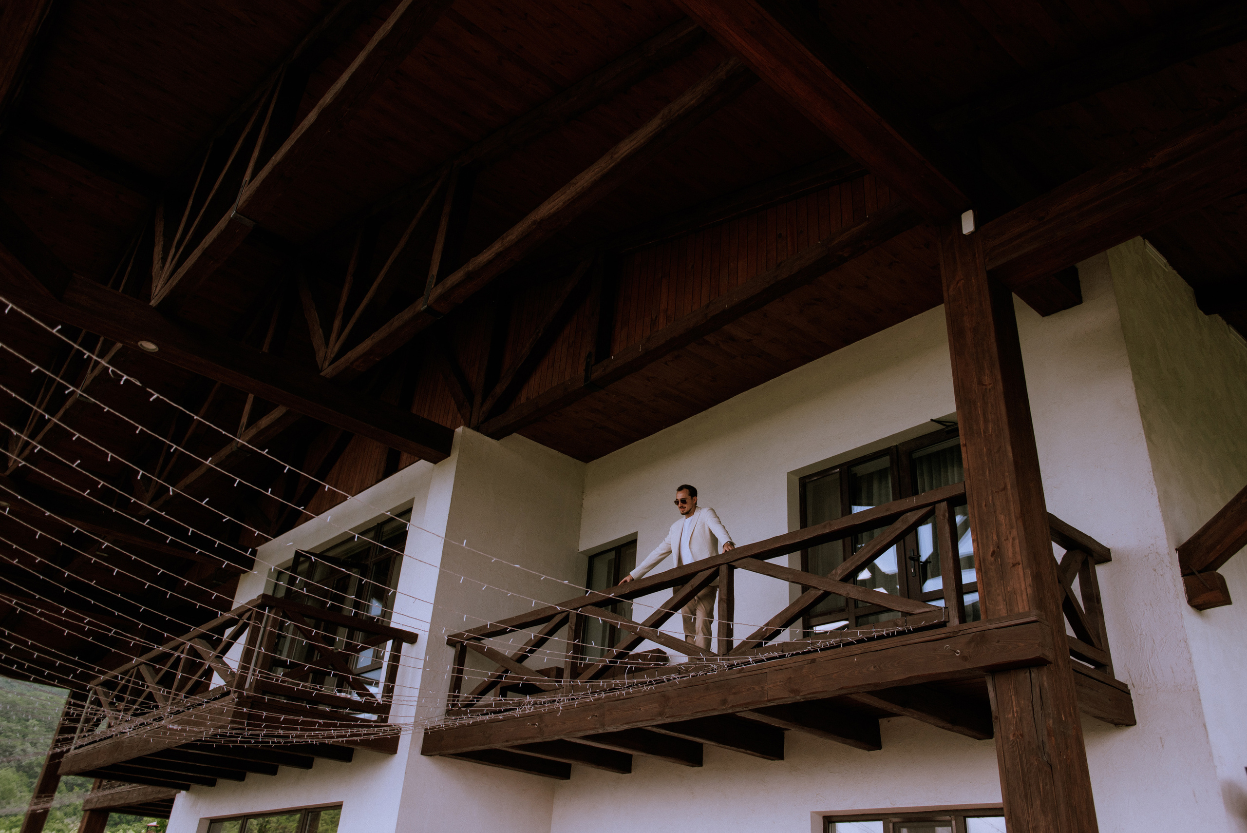 Диана и Игорь. Портретный и свадебный фотограф в Симферополе Ирина Колесникова