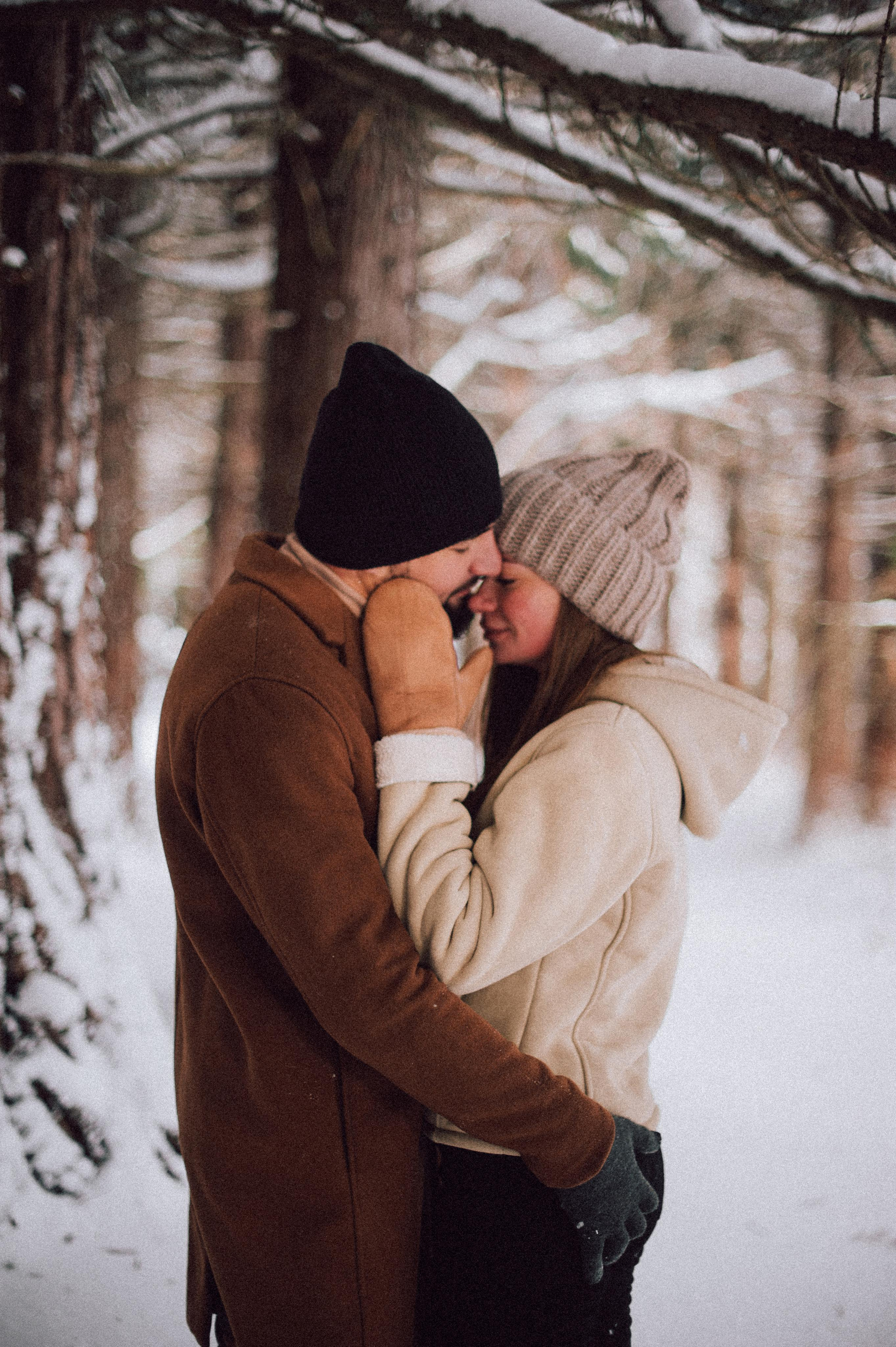 Александра и Ремзи. Портретный и свадебный фотограф в Симферополе Ирина Колесникова