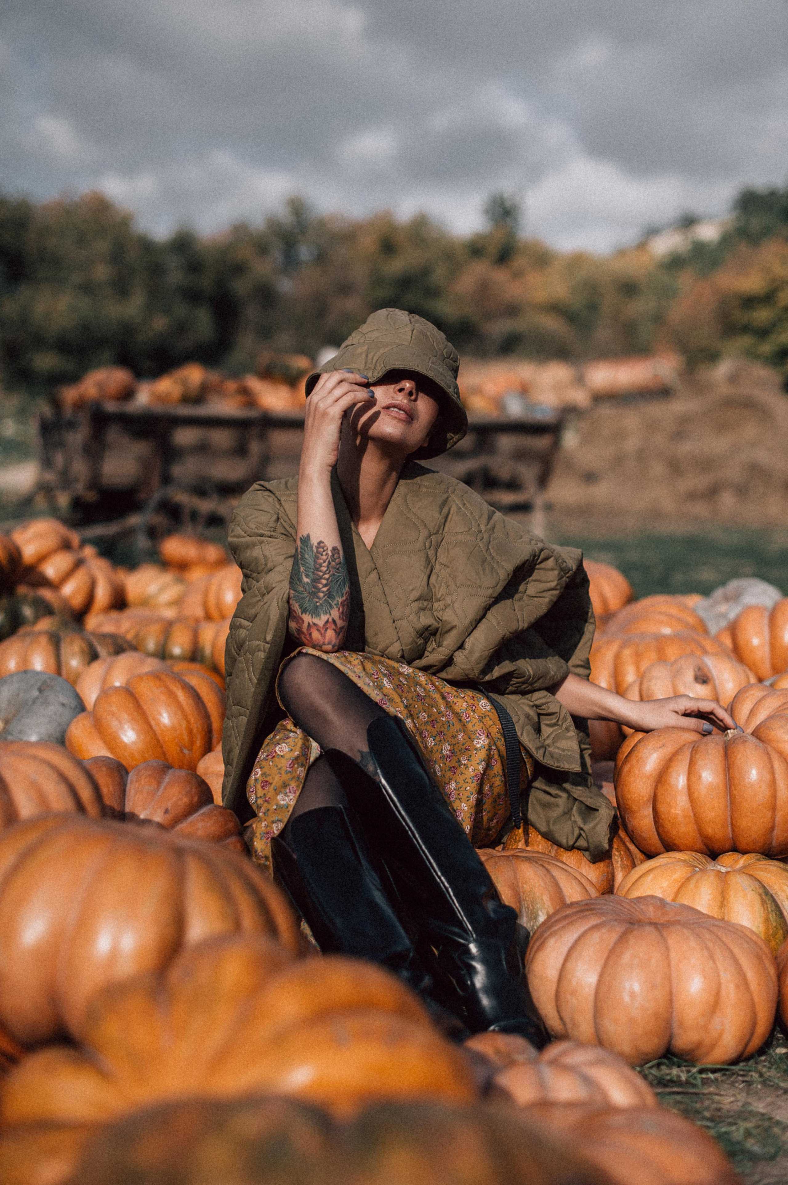 Сабрина. Портретный и свадебный фотограф в Симферополе Ирина Колесникова