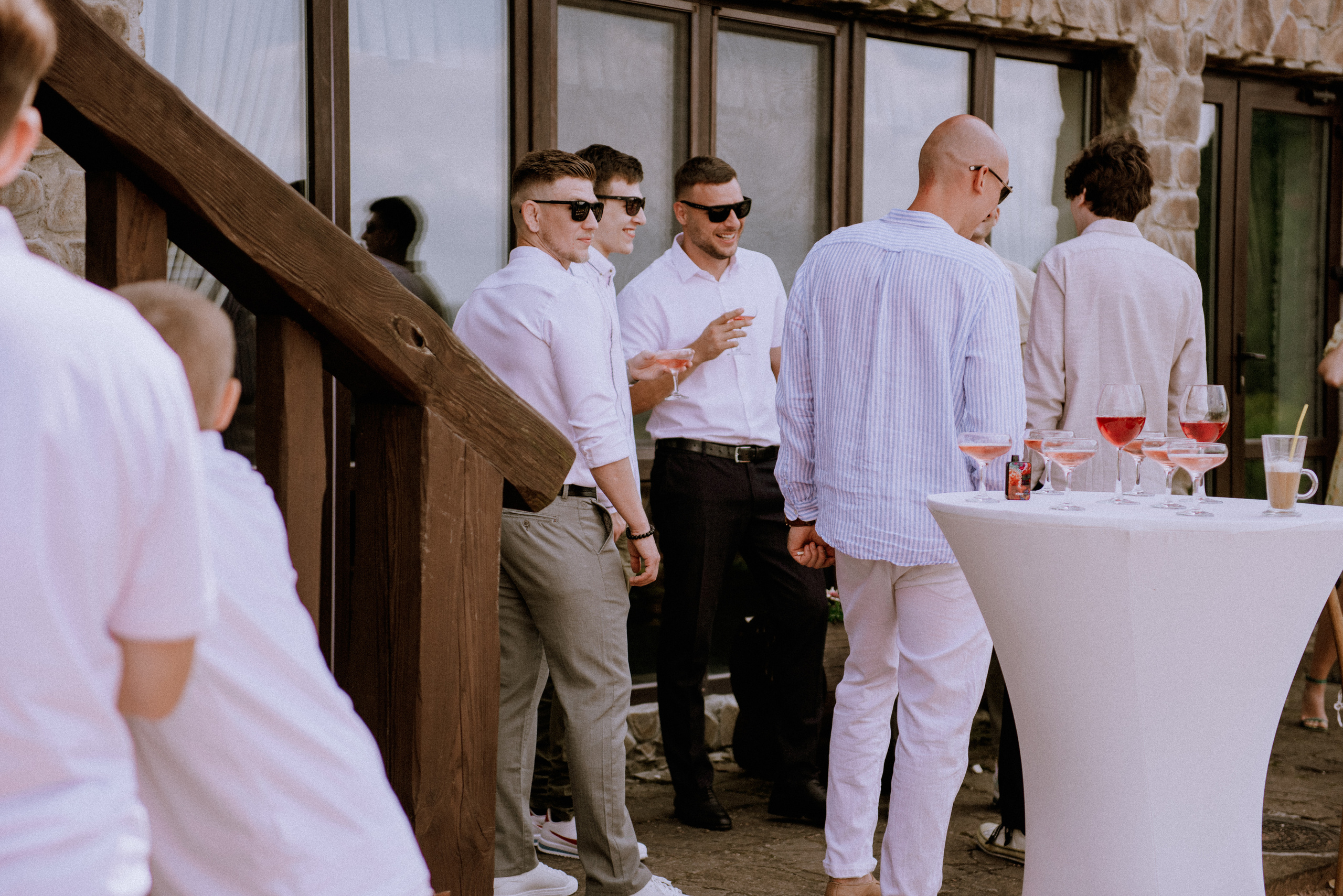 Диана и Игорь. Портретный и свадебный фотограф в Симферополе Ирина Колесникова