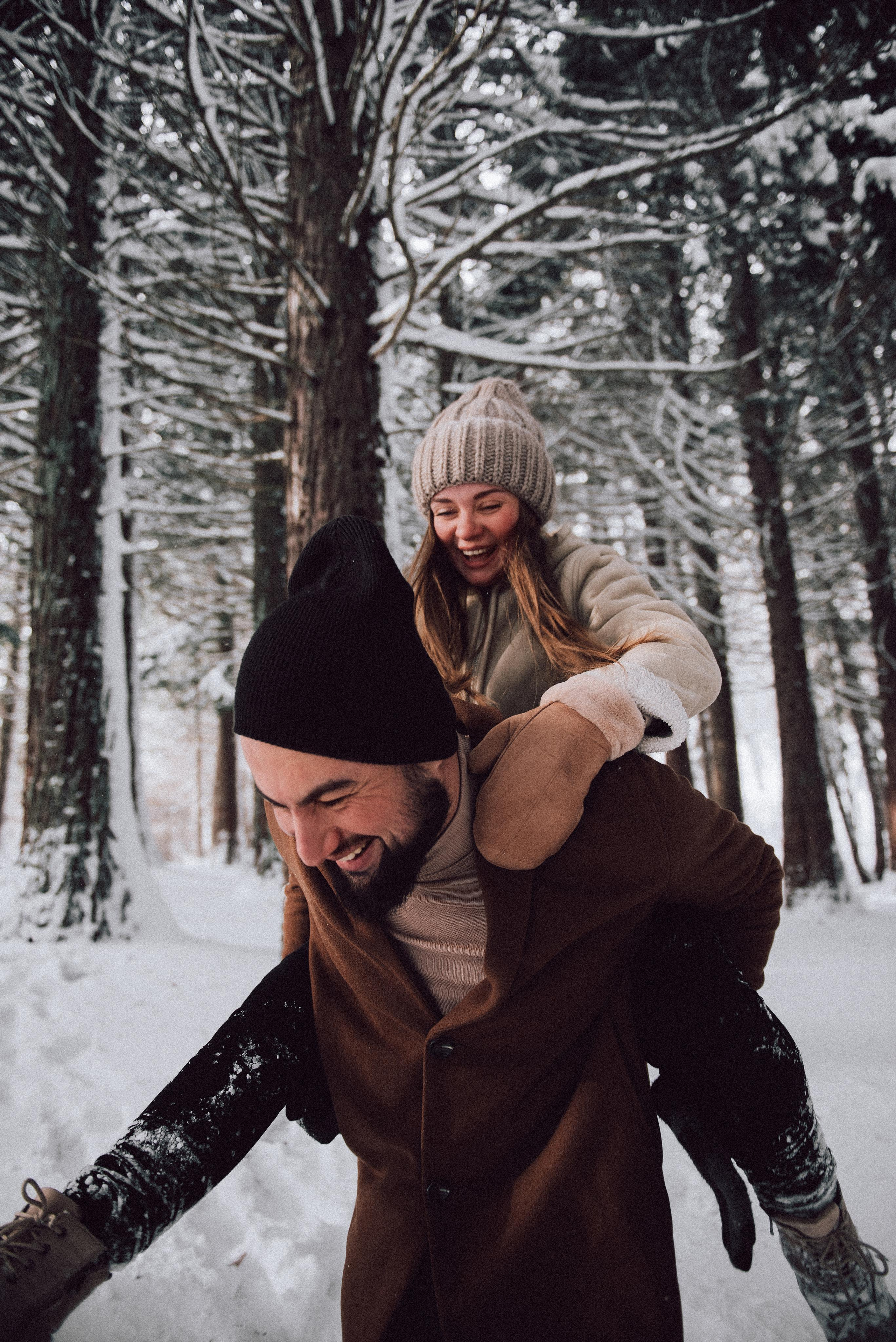 Александра и Ремзи. Портретный и свадебный фотограф в Симферополе Ирина Колесникова
