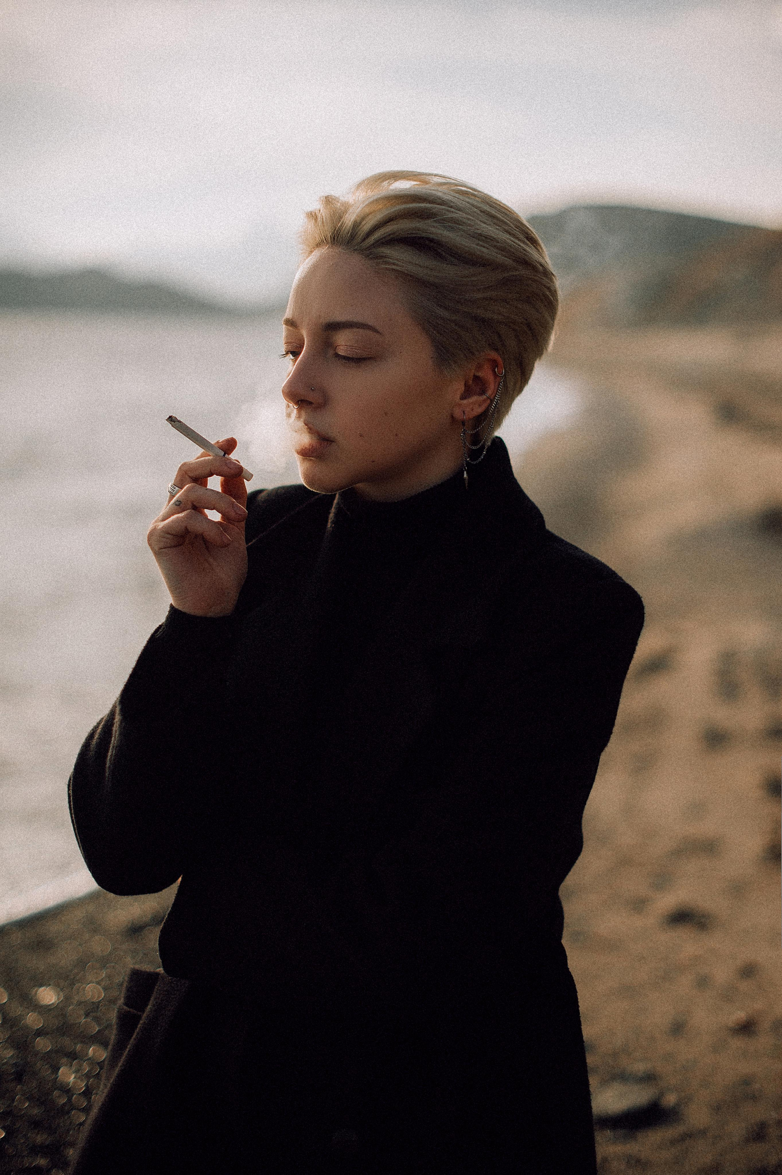 Мария. Портретный и свадебный фотограф в Симферополе Ирина Колесникова