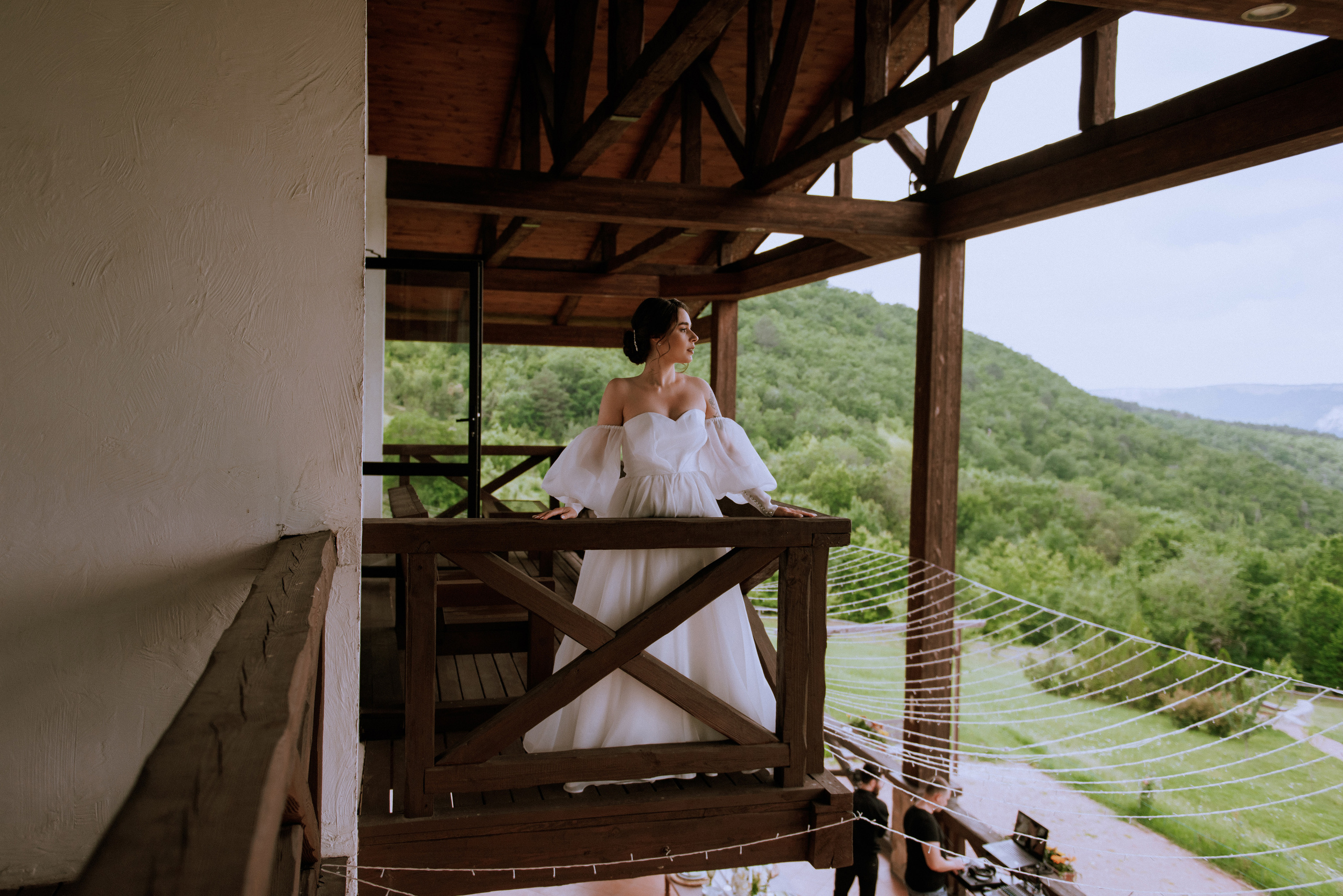 Диана и Игорь. Портретный и свадебный фотограф в Симферополе Ирина Колесникова