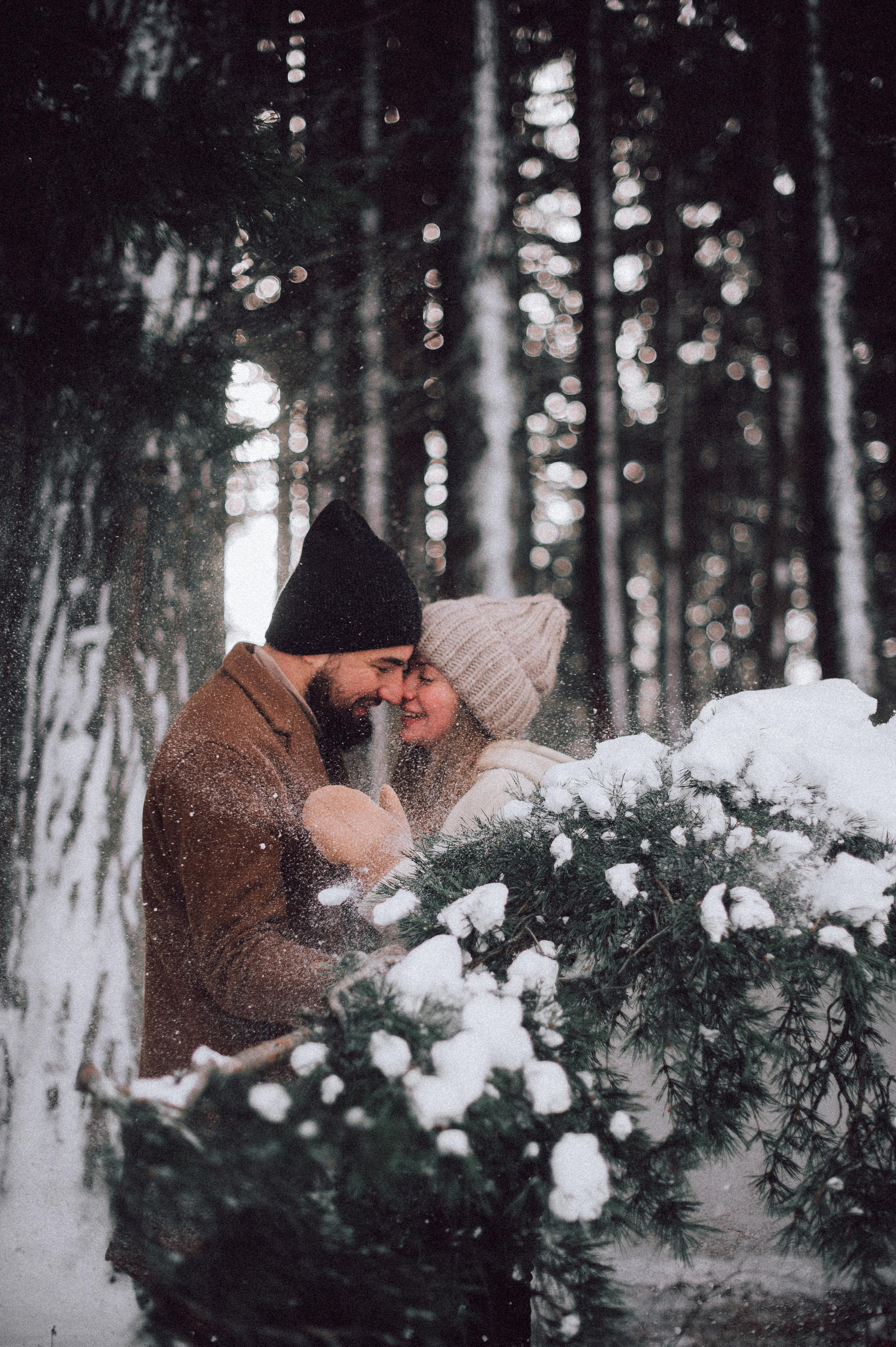 Александра и Ремзи. Портретный и свадебный фотограф в Симферополе Ирина Колесникова