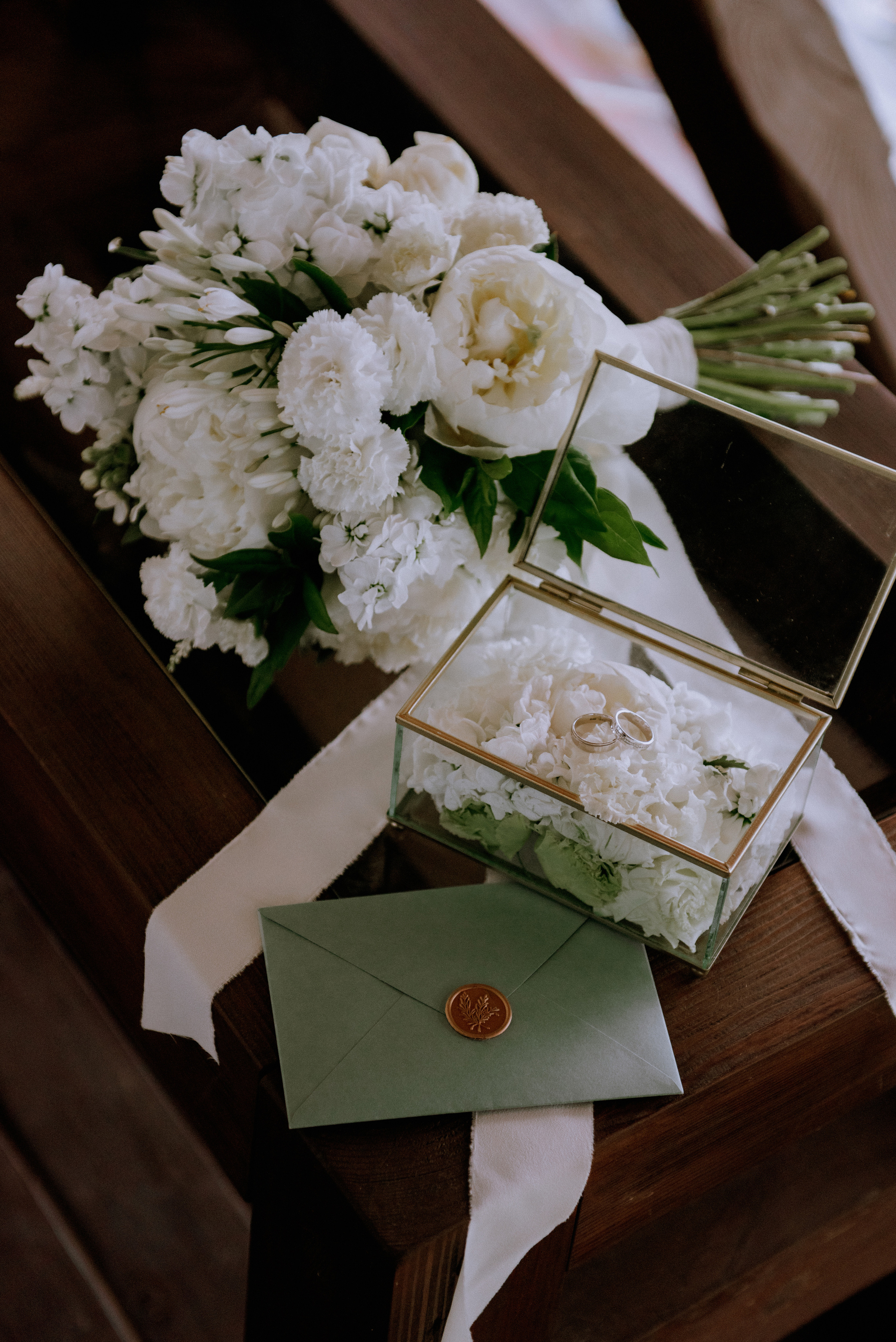 Диана и Игорь. Портретный и свадебный фотограф в Симферополе Ирина Колесникова