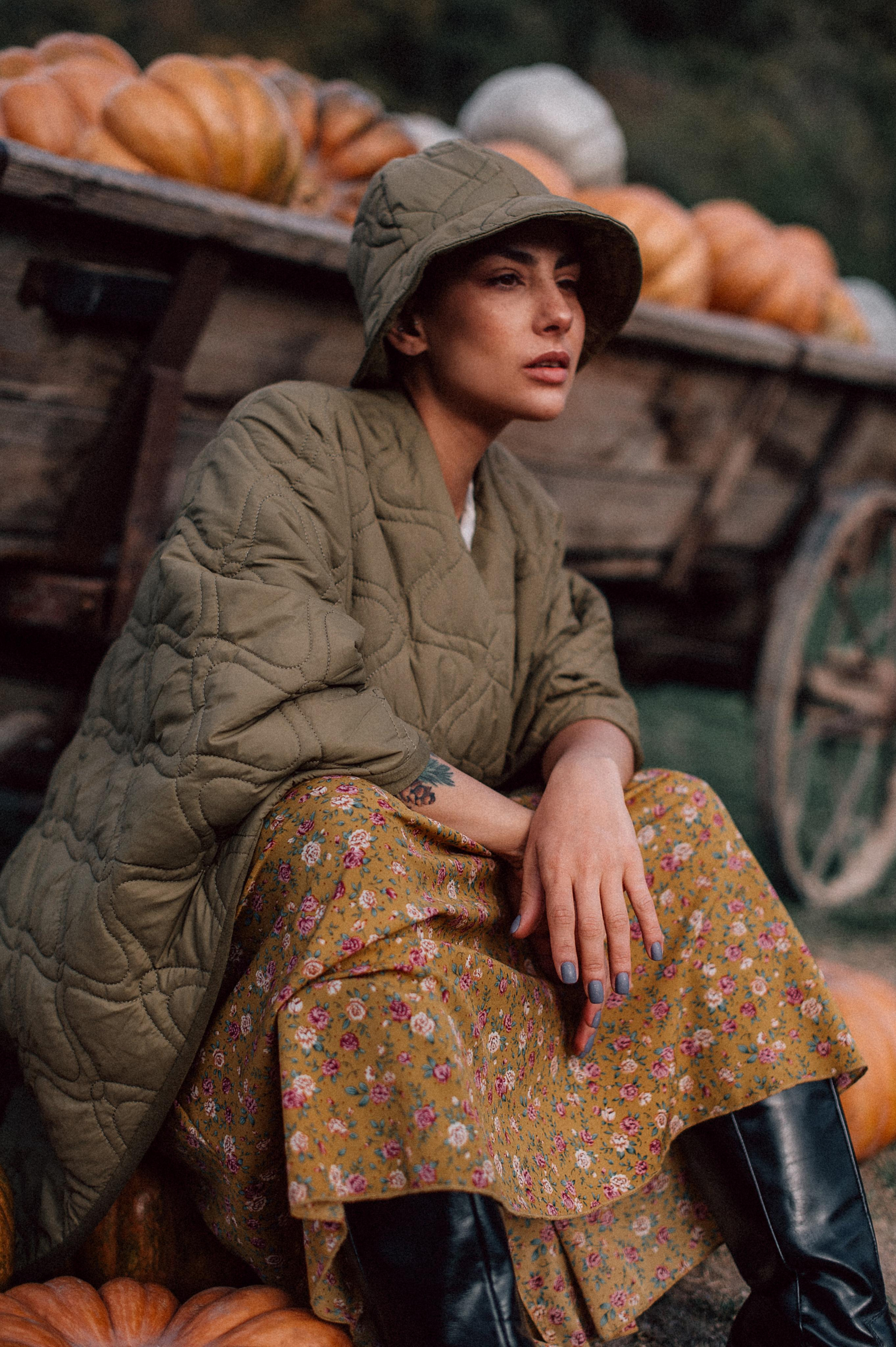 Сабрина. Портретный и свадебный фотограф в Симферополе Ирина Колесникова