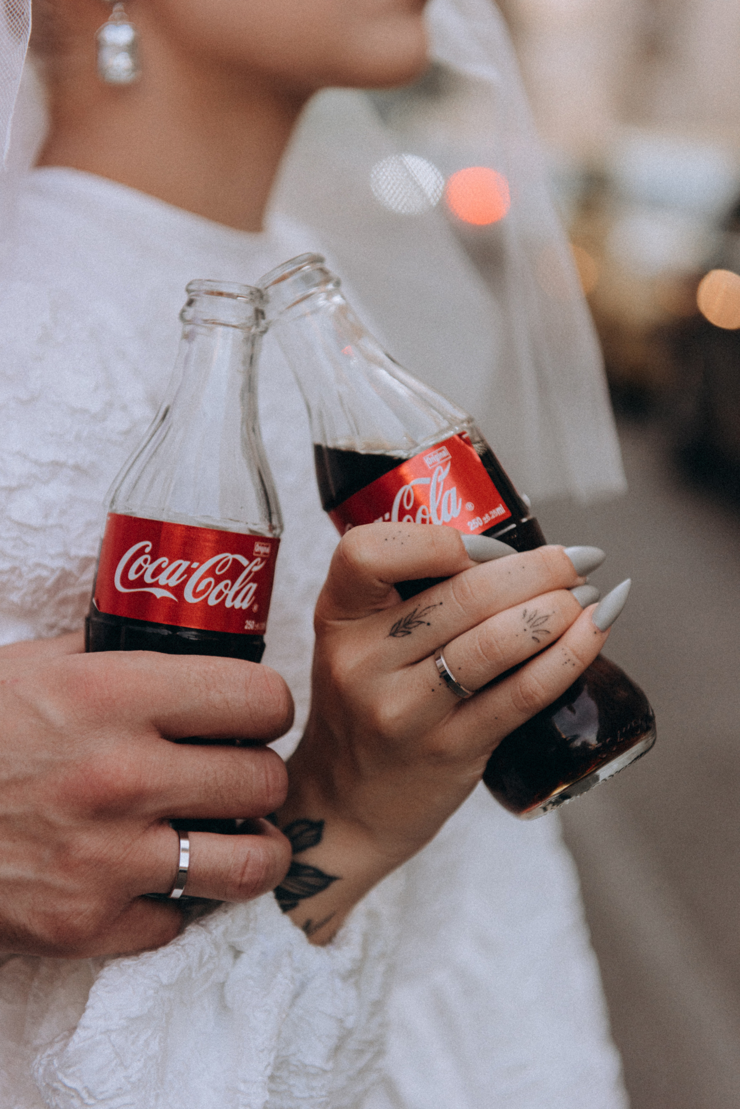 Сабина и Артём. Портретный и свадебный фотограф в Симферополе Ирина Колесникова