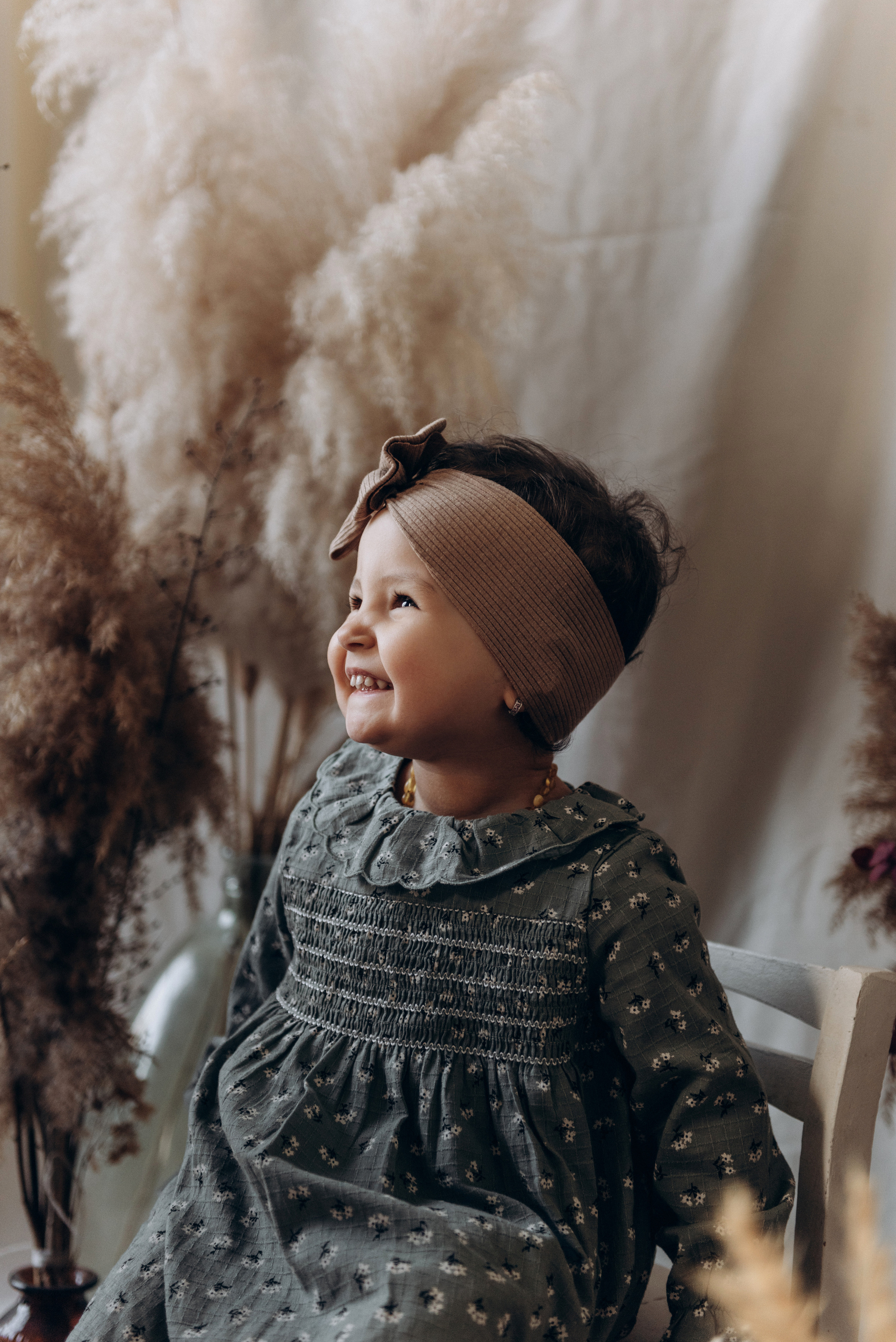 С днём рождения, Алиса!. Портретный и свадебный фотограф в Симферополе Ирина Колесникова