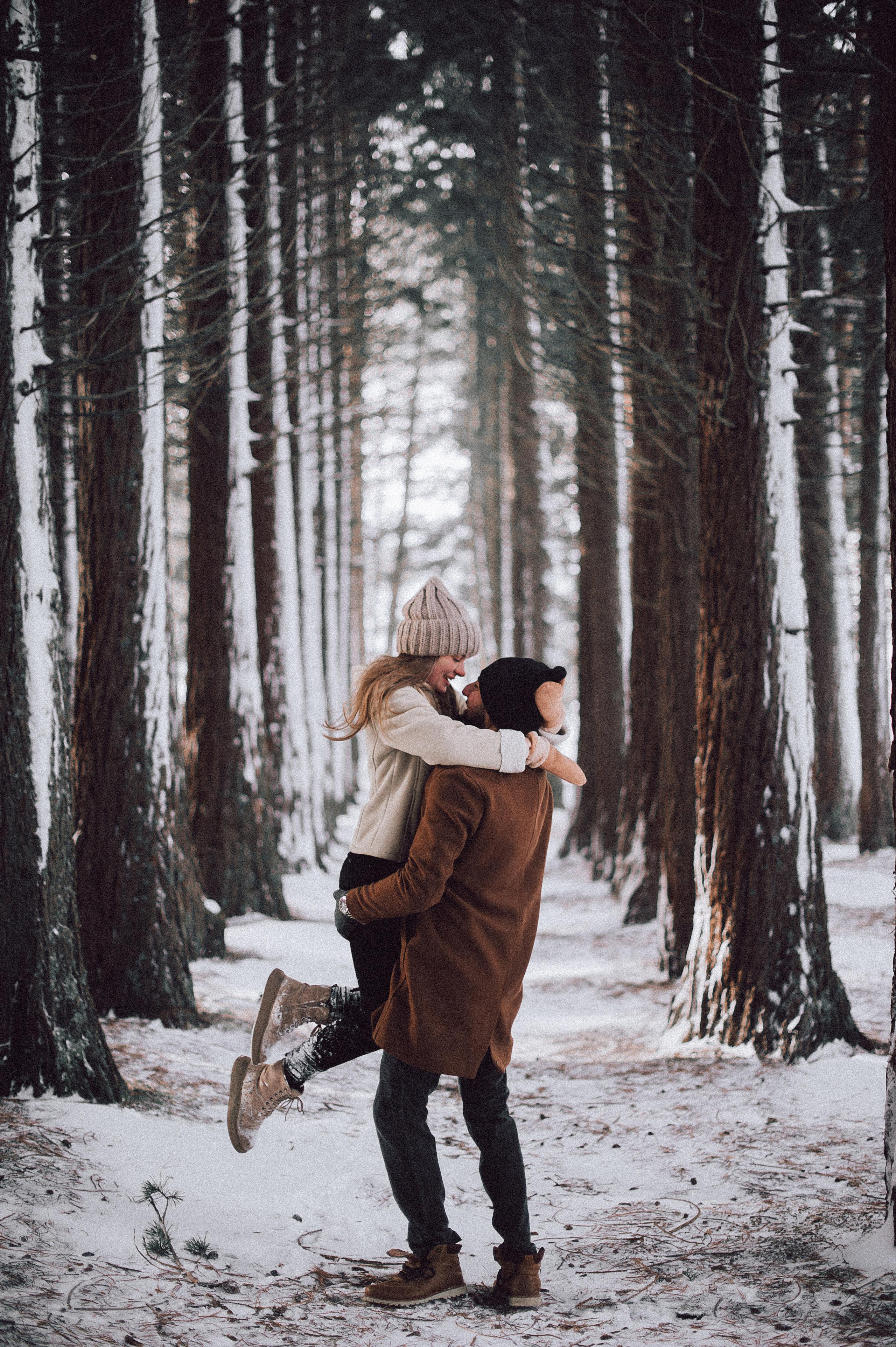 Александра и Ремзи. Портретный и свадебный фотограф в Симферополе Ирина Колесникова