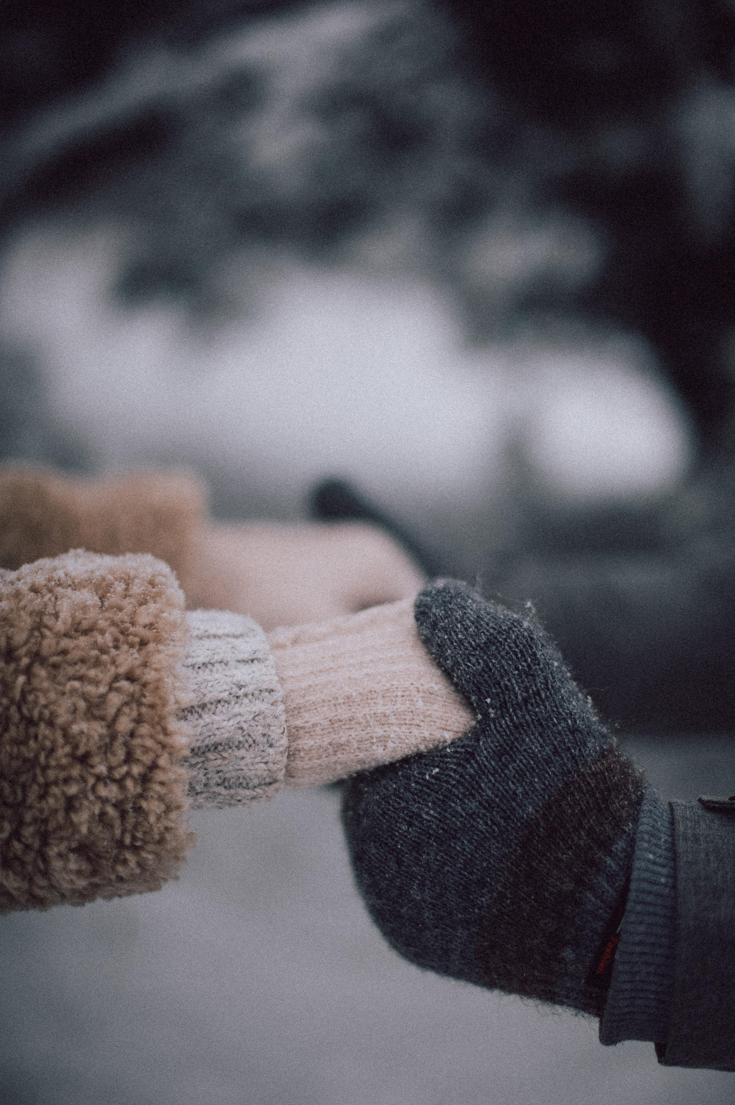 Вероника и Денис. Портретный и свадебный фотограф в Симферополе Ирина Колесникова
