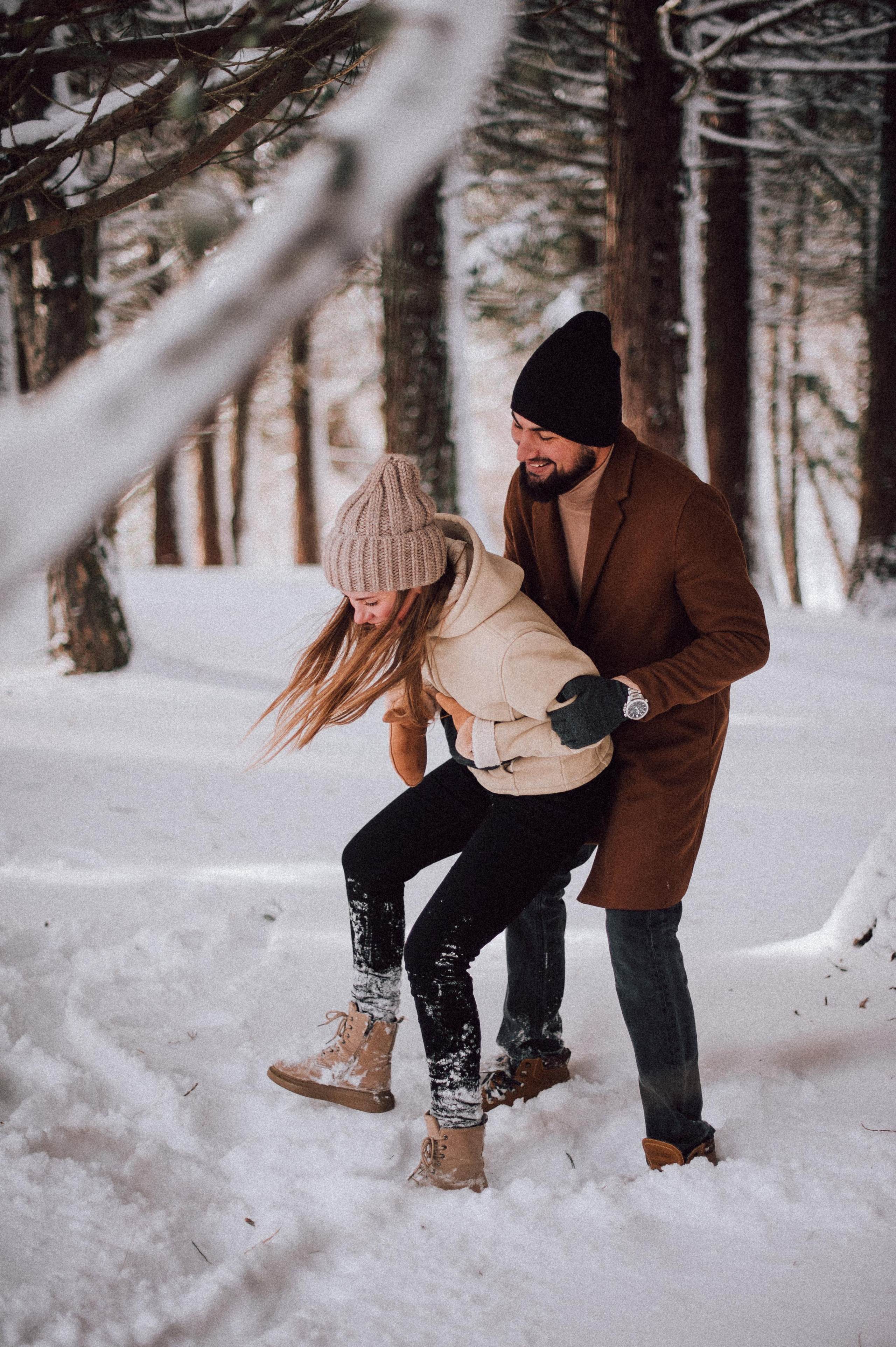 Александра и Ремзи. Портретный и свадебный фотограф в Симферополе Ирина Колесникова