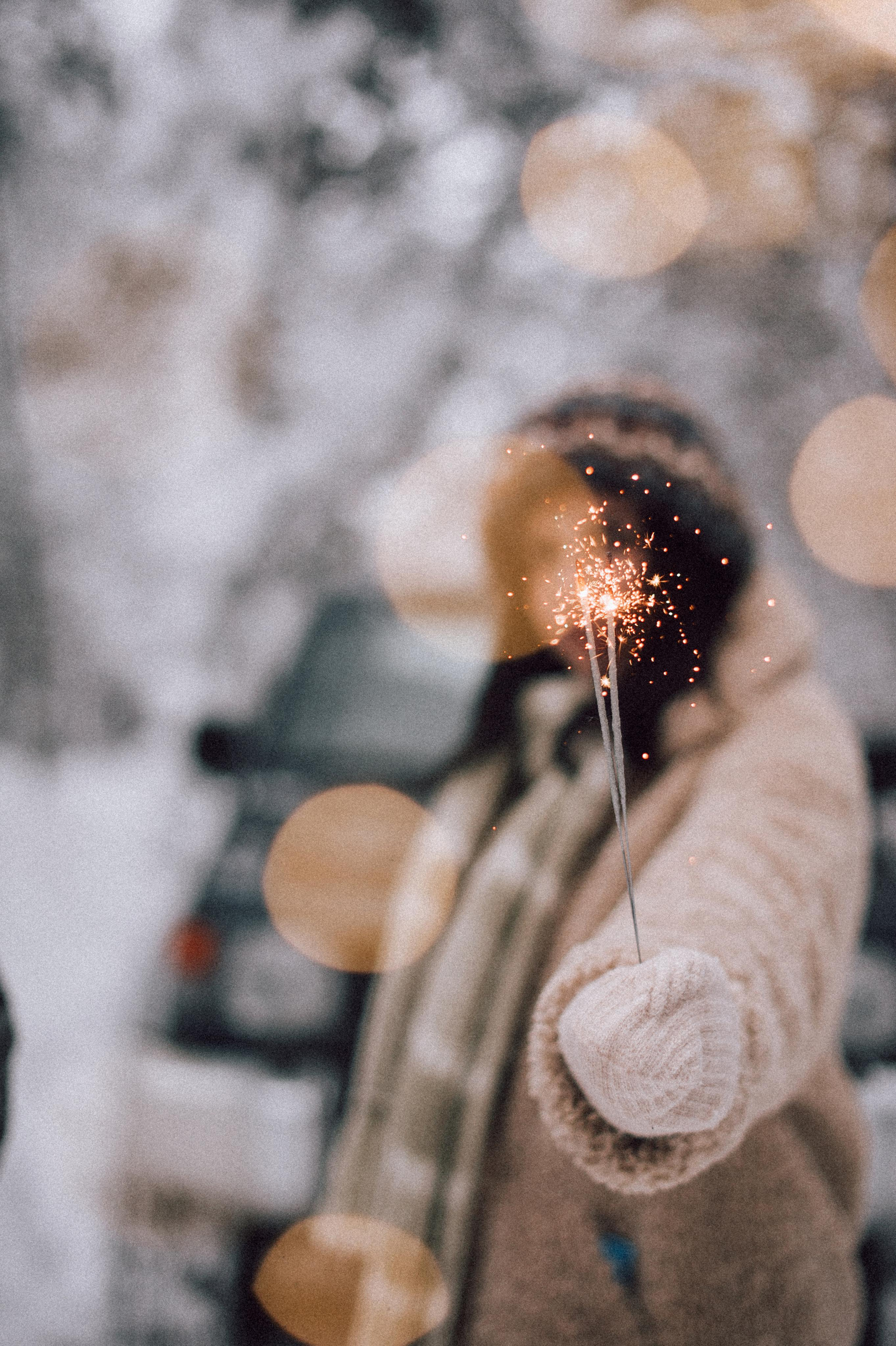 Вероника и Денис. Портретный и свадебный фотограф в Симферополе Ирина Колесникова