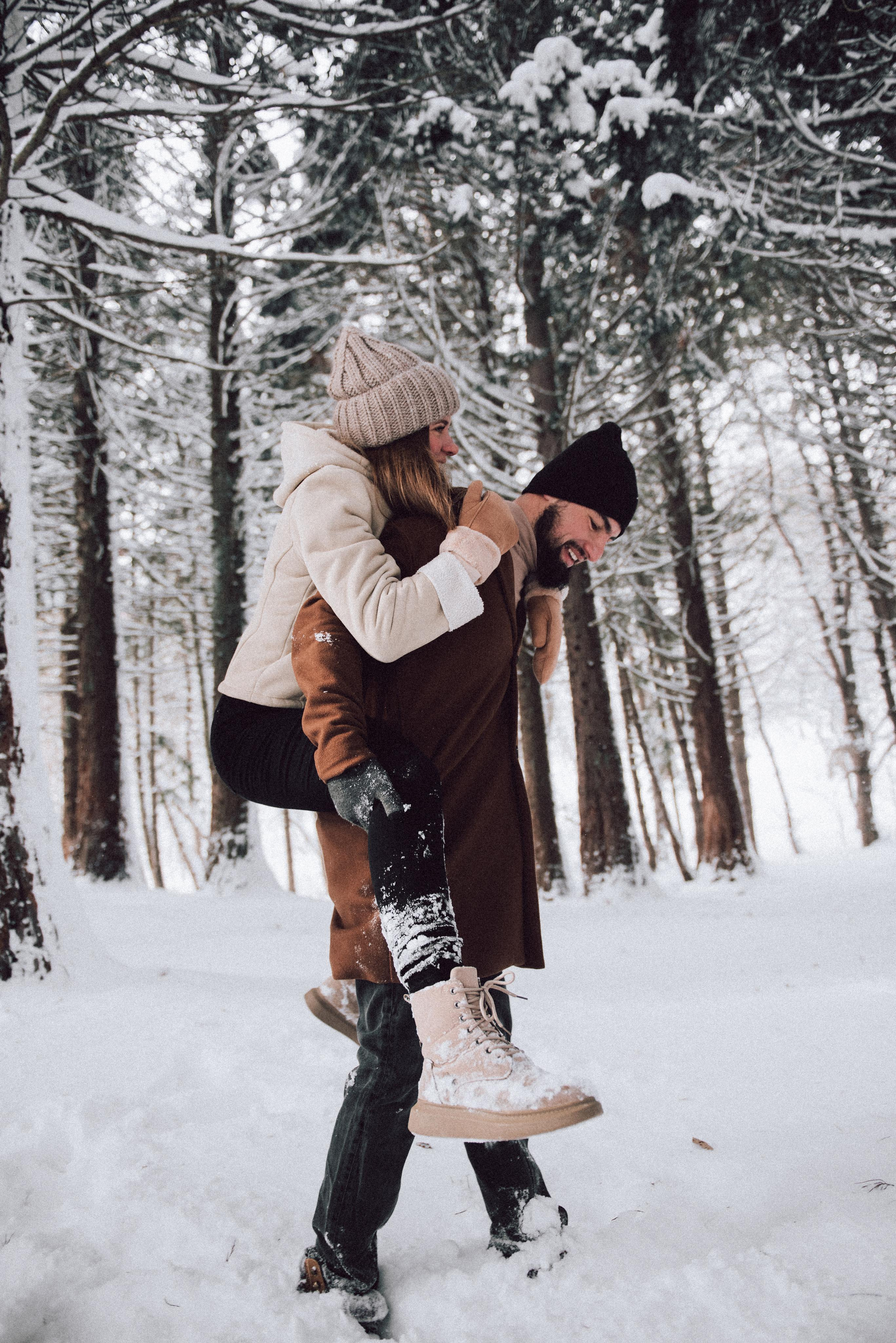 Александра и Ремзи. Портретный и свадебный фотограф в Симферополе Ирина Колесникова