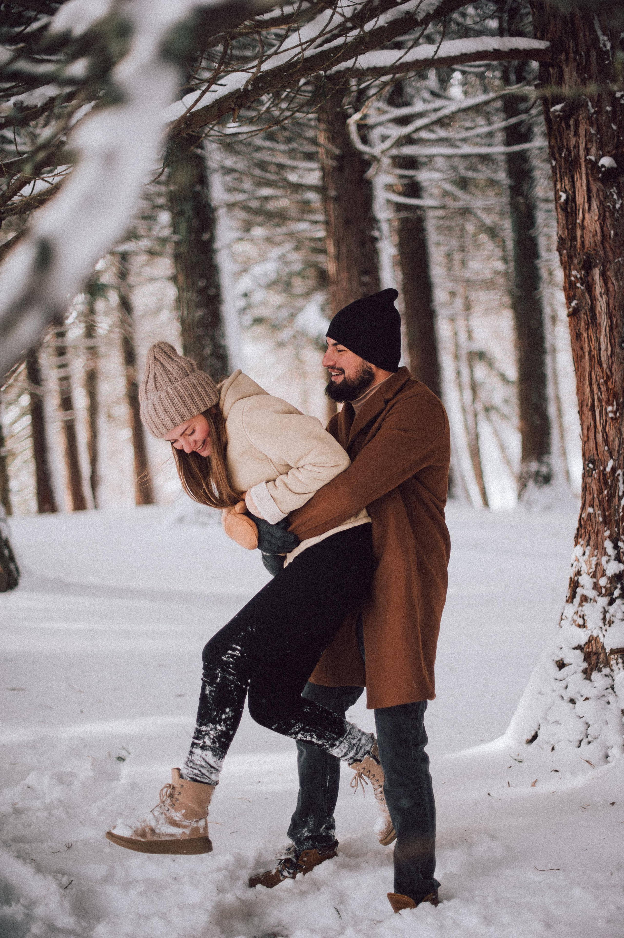 Александра и Ремзи. Портретный и свадебный фотограф в Симферополе Ирина Колесникова