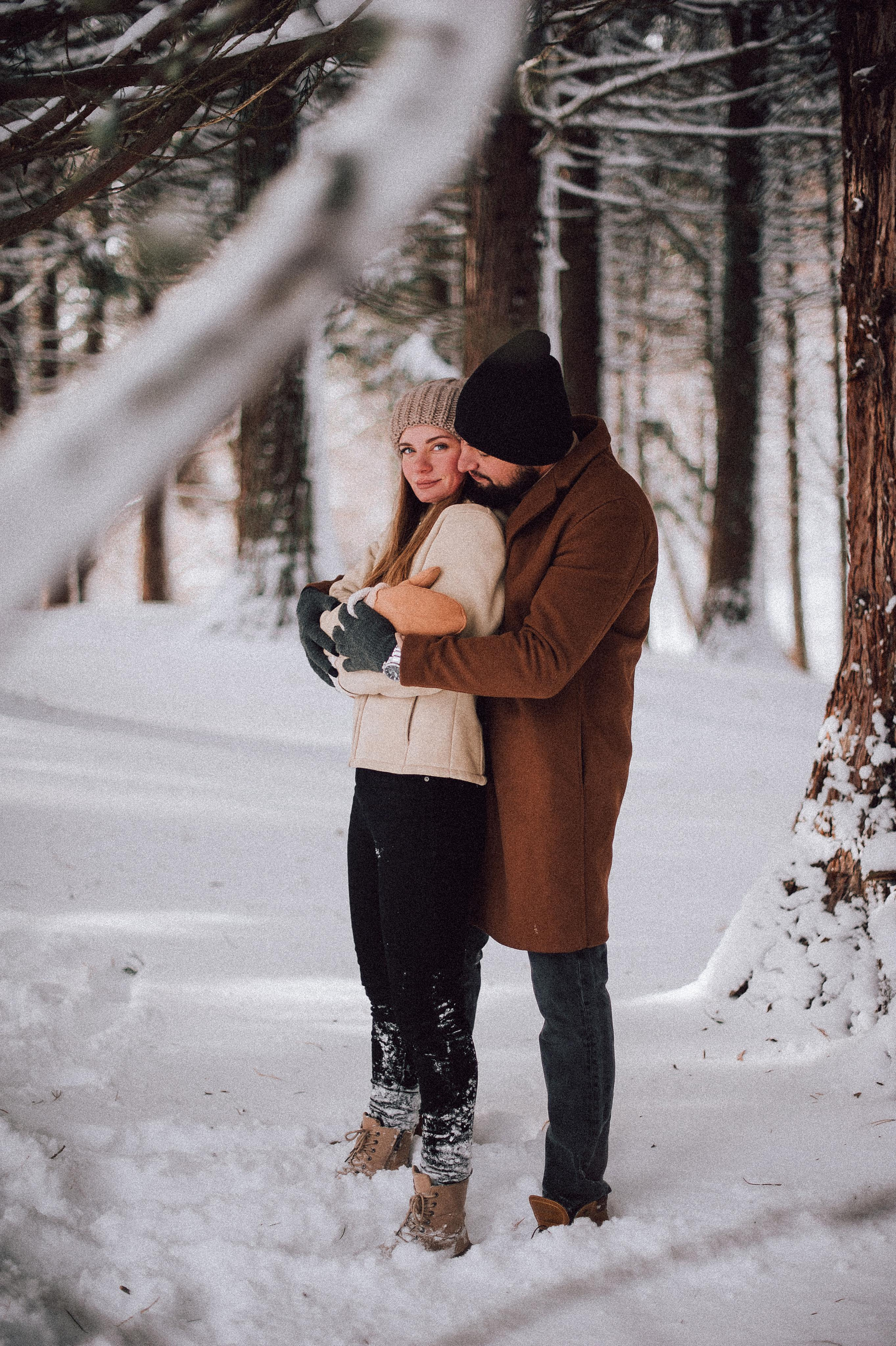 Александра и Ремзи. Портретный и свадебный фотограф в Симферополе Ирина Колесникова