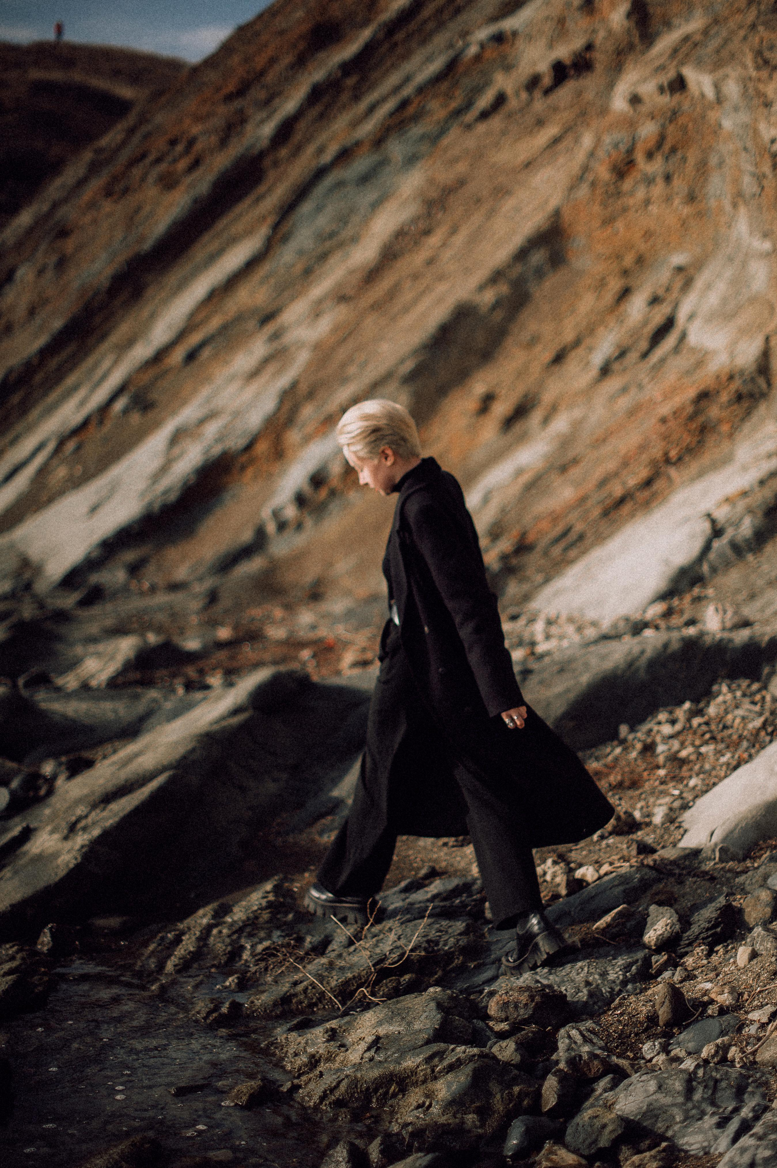 Мария. Портретный и свадебный фотограф в Симферополе Ирина Колесникова