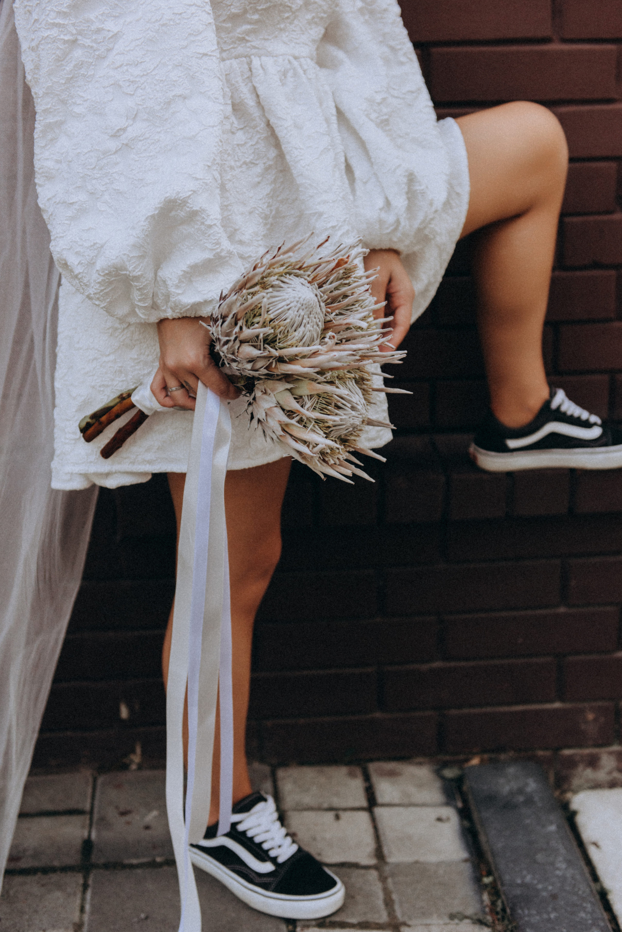 Сабина и Артём. Портретный и свадебный фотограф в Симферополе Ирина Колесникова