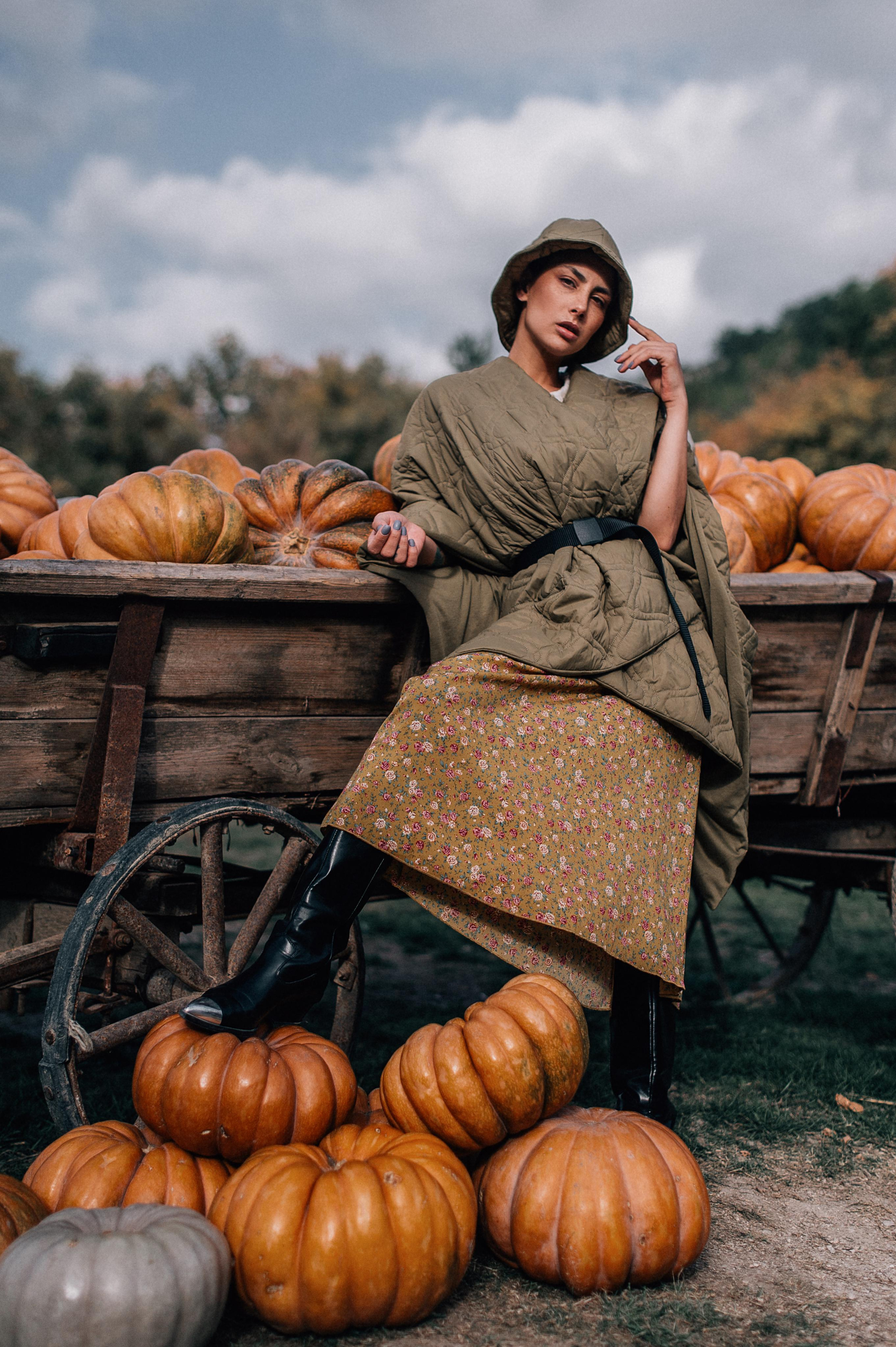 Сабрина. Портретный и свадебный фотограф в Симферополе Ирина Колесникова