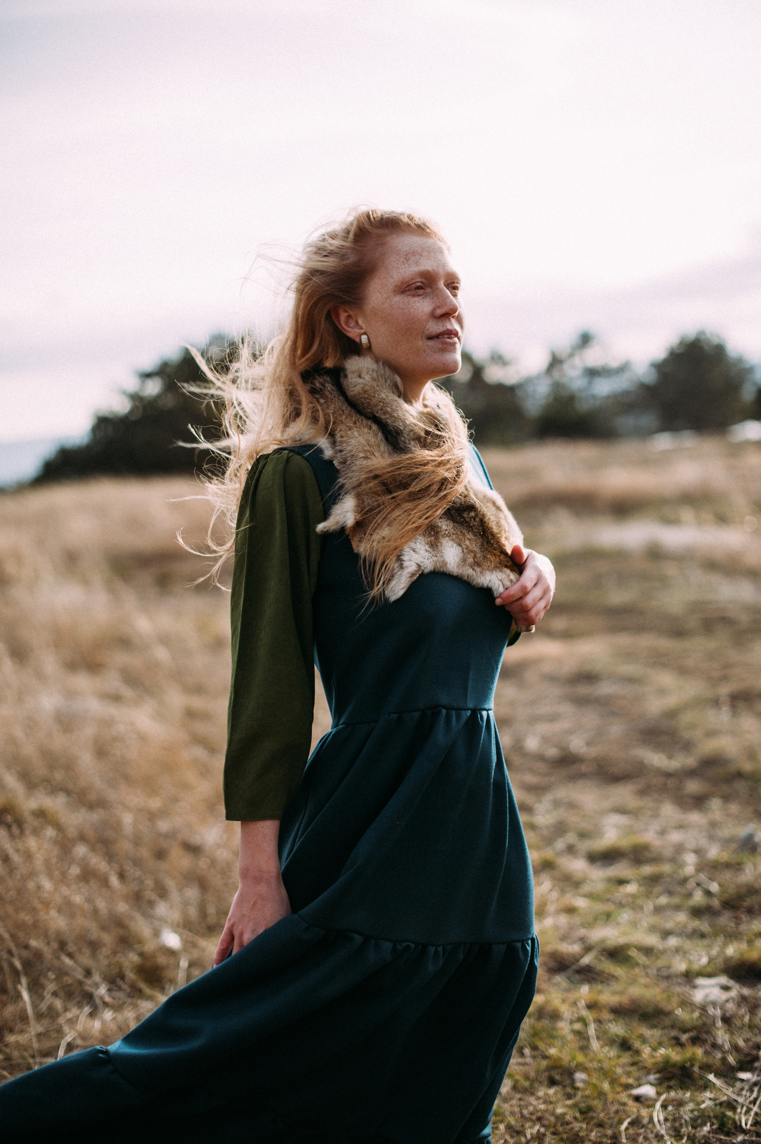 Динфа. Портретный и свадебный фотограф в Симферополе Ирина Колесникова