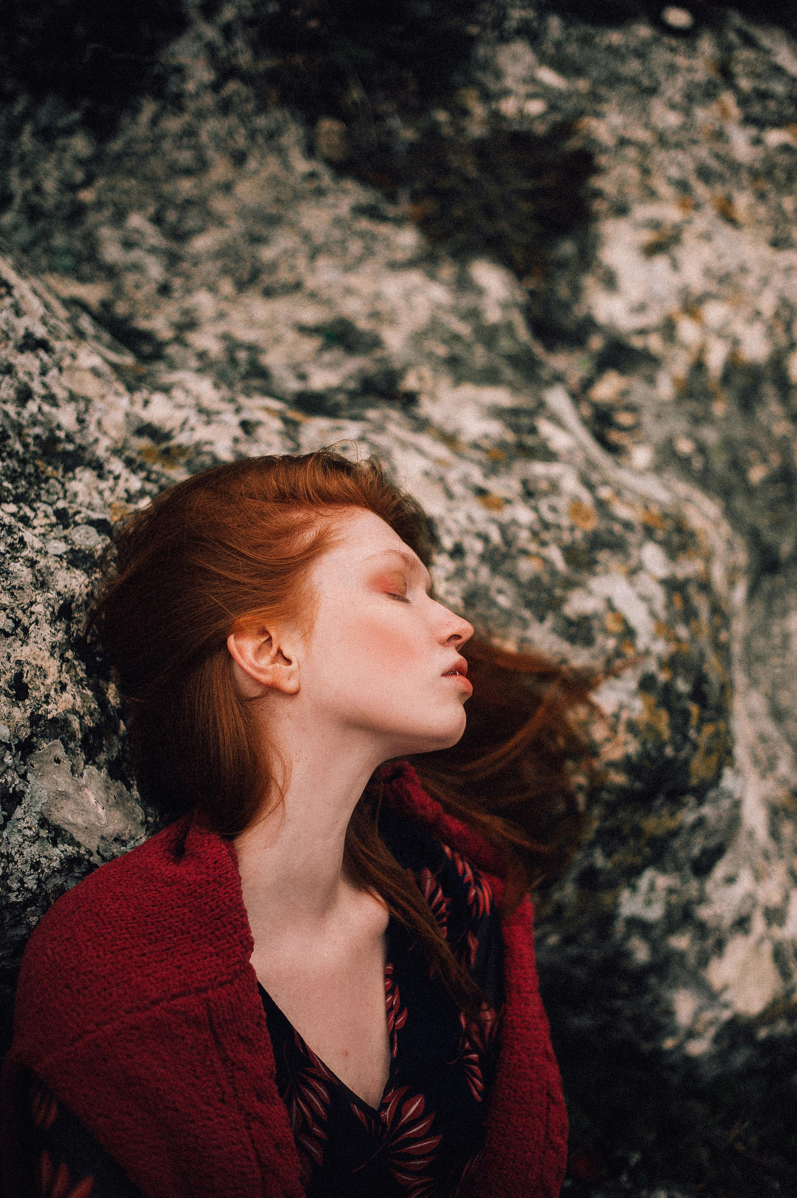 Ира. Портретный и свадебный фотограф в Симферополе Ирина Колесникова