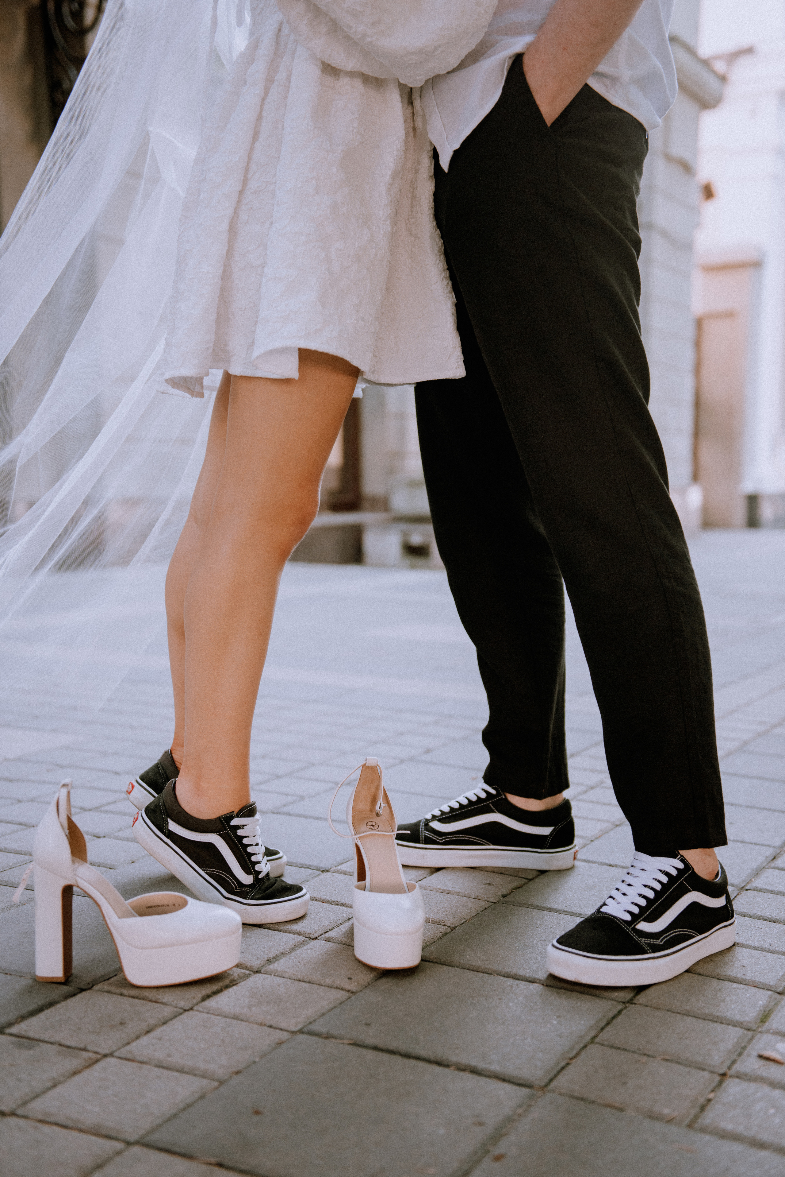 Сабина и Артём. Портретный и свадебный фотограф в Симферополе Ирина Колесникова