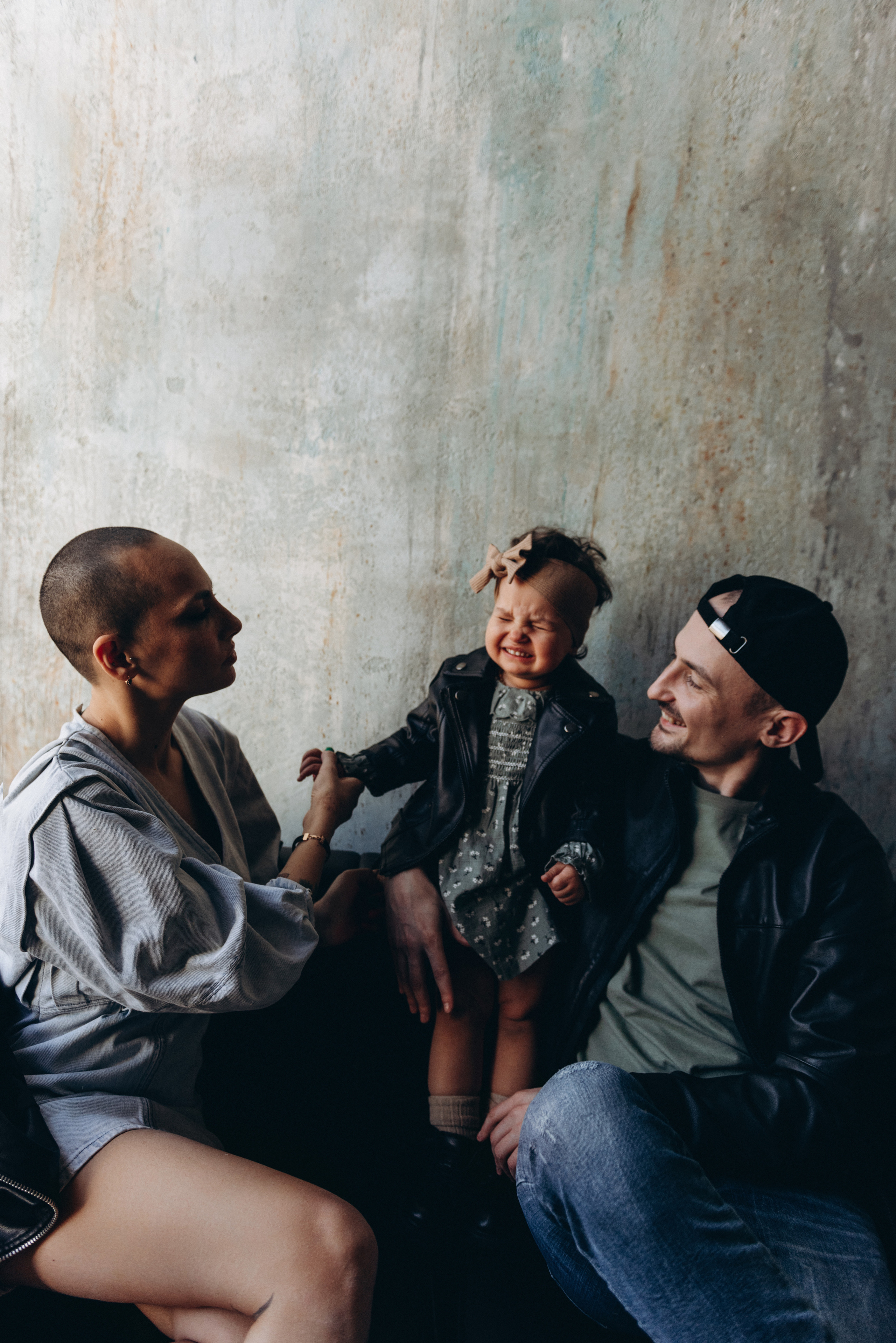 С днём рождения, Алиса!. Портретный и свадебный фотограф в Симферополе Ирина Колесникова