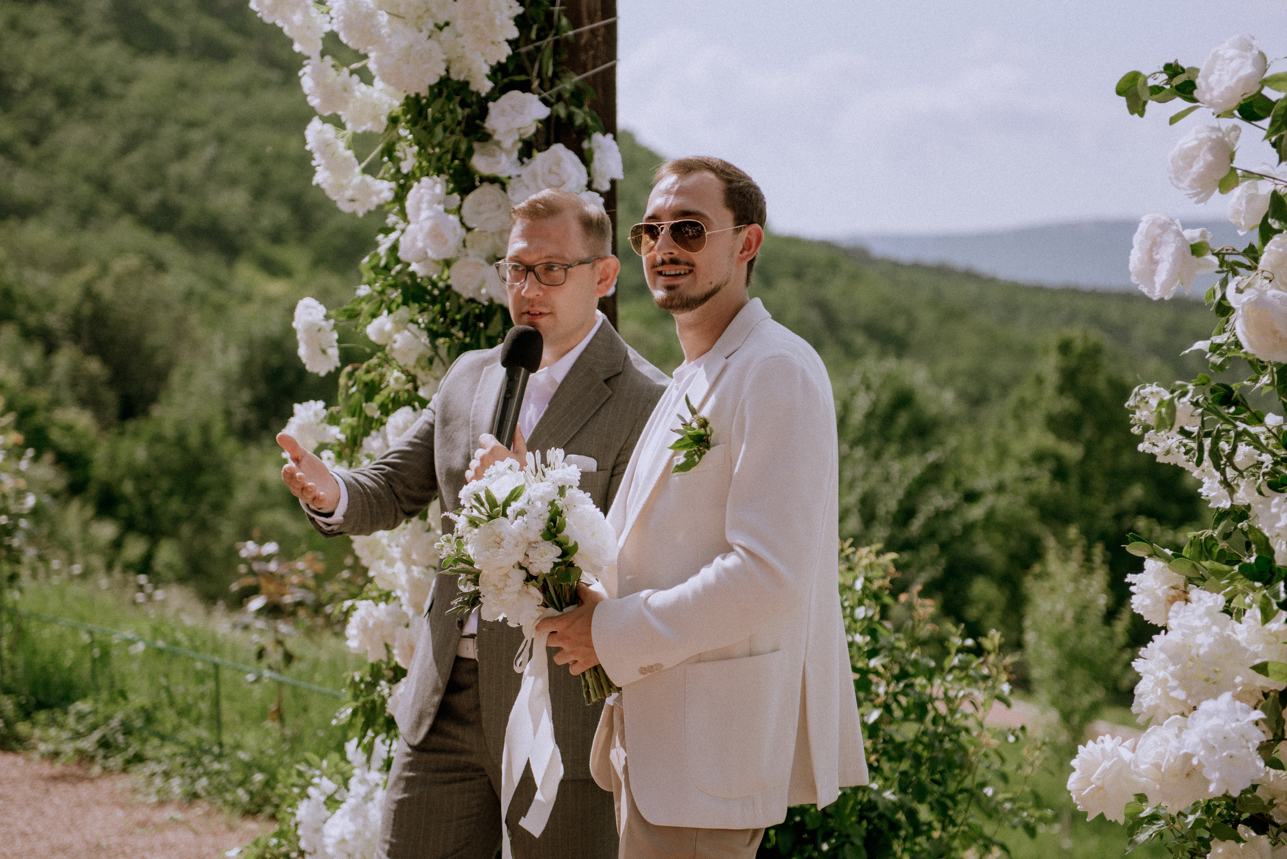 Диана и Игорь. Портретный и свадебный фотограф в Симферополе Ирина Колесникова