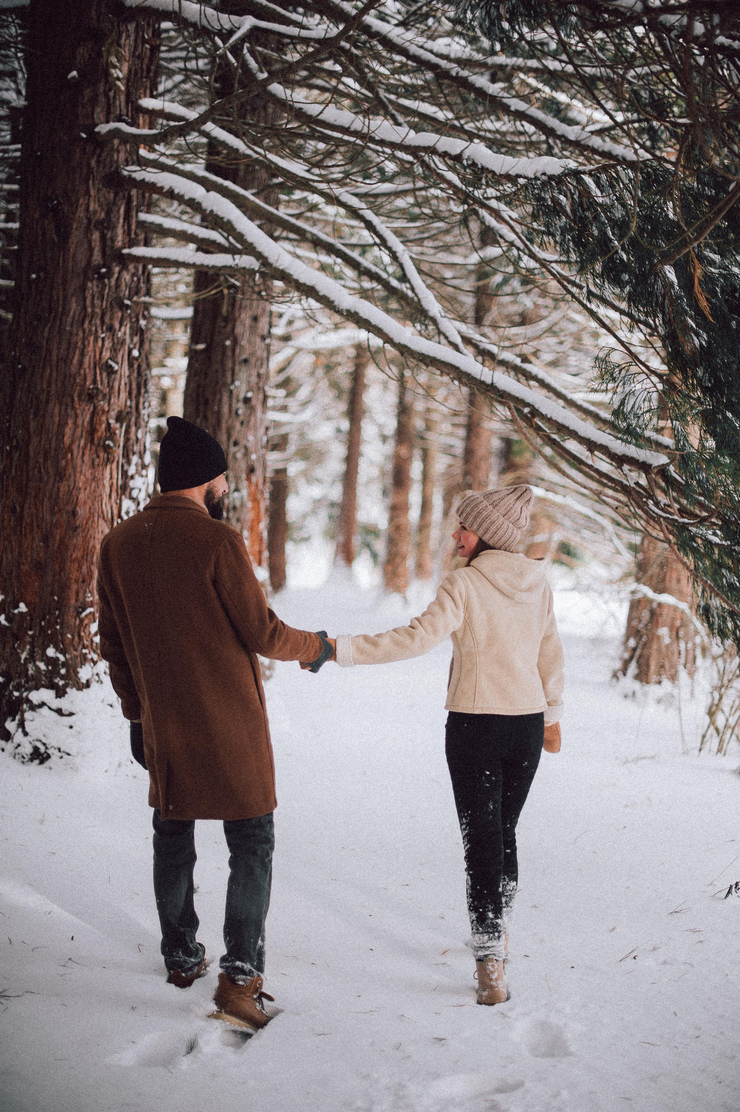 Александра и Ремзи. Портретный и свадебный фотограф в Симферополе Ирина Колесникова