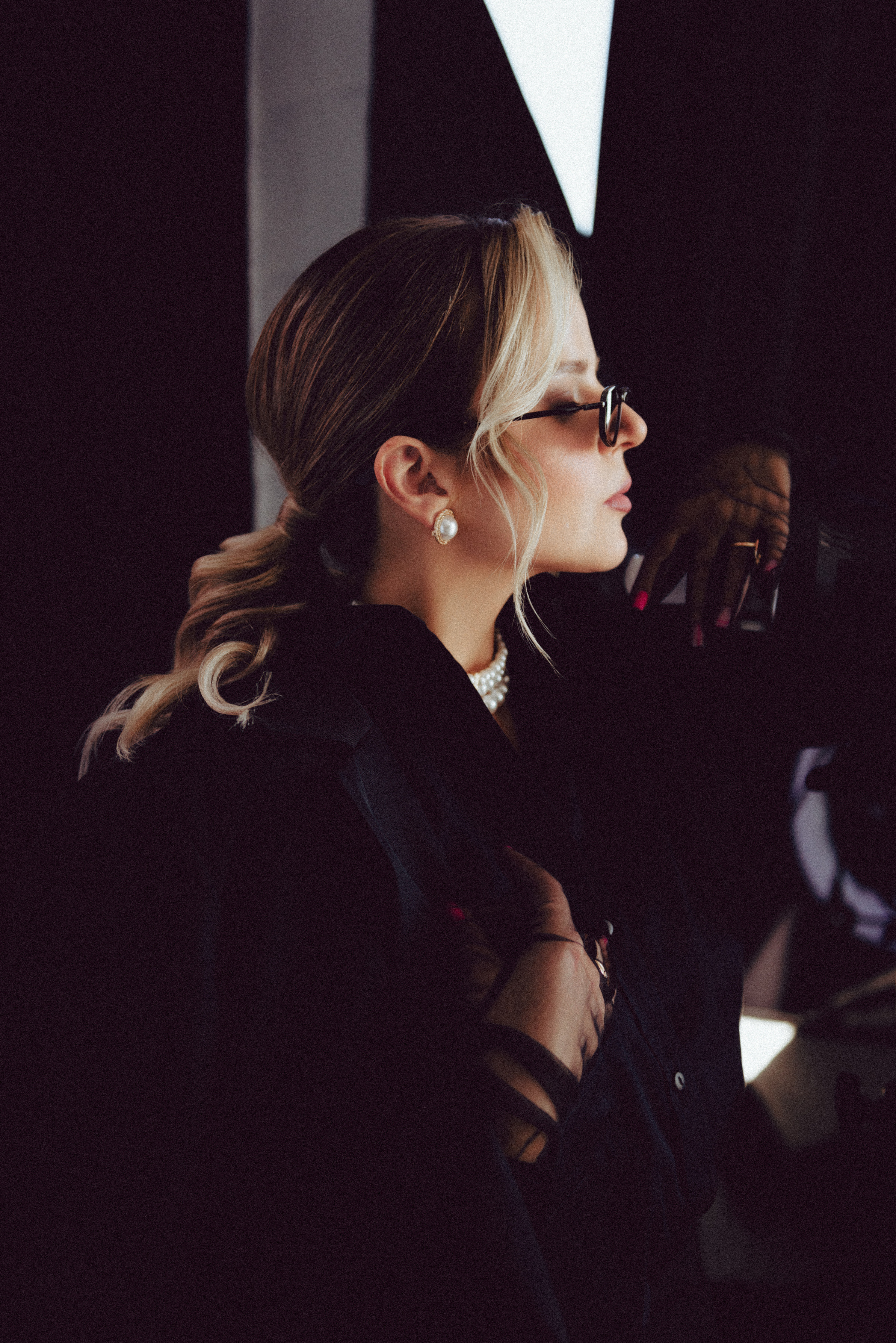 Алёна. Портретный и свадебный фотограф в Симферополе Ирина Колесникова