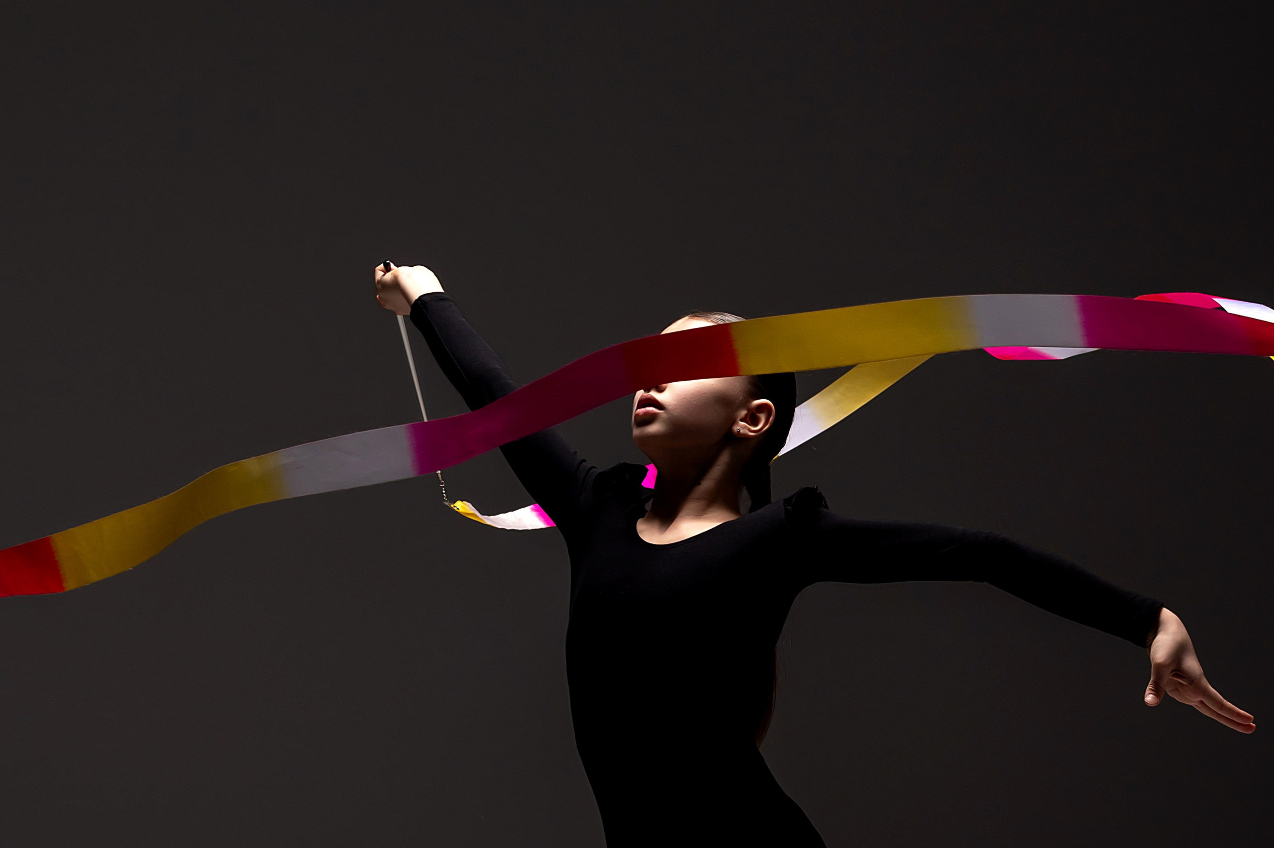 Персей индивидуальные и с тренером. Спортивный фотограф в Туле и Тульской области. Файсханова Фото Спорт