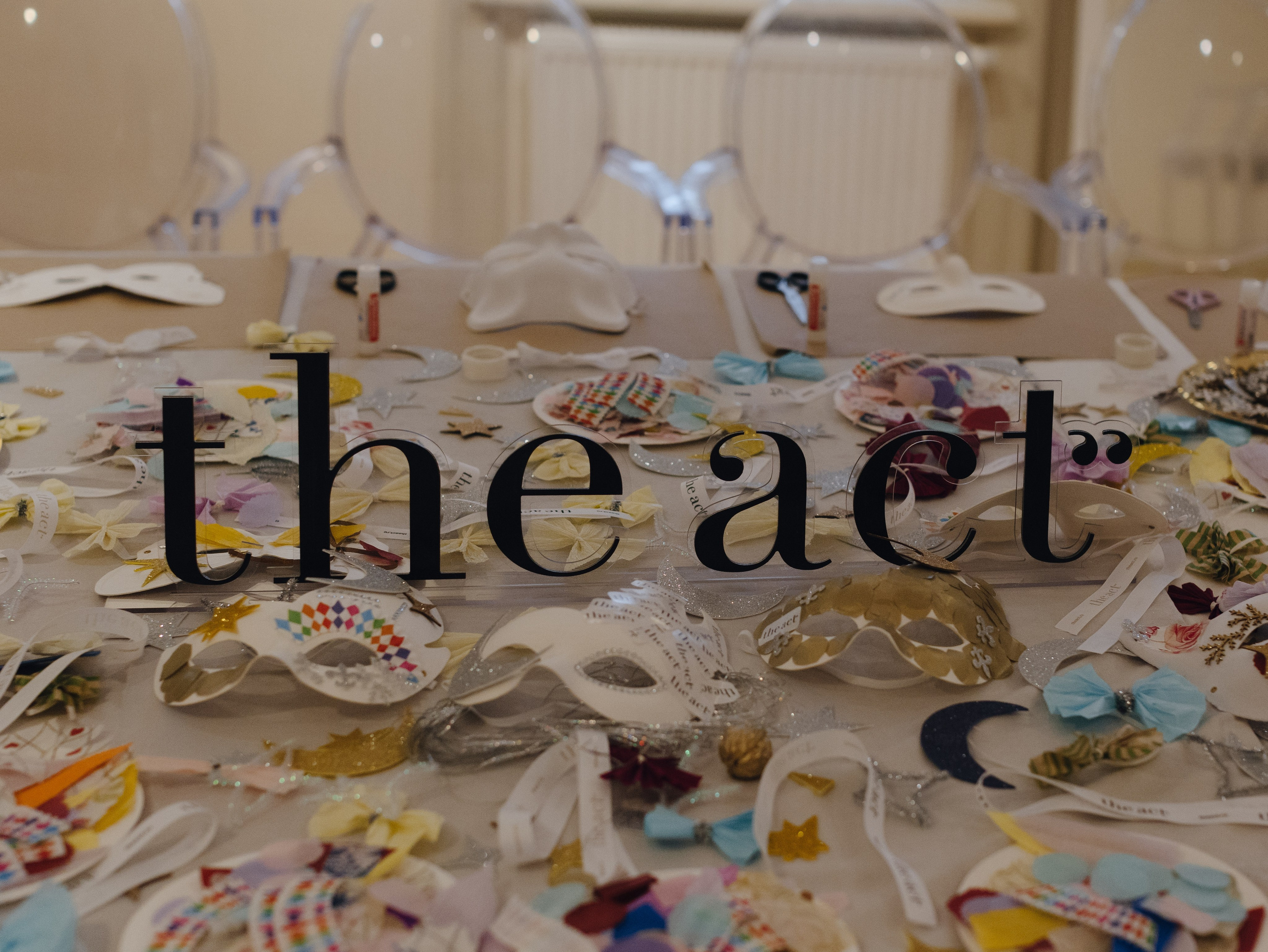 NUANCE — Ёлка. Destination wedding photographer Mary Korenchuk