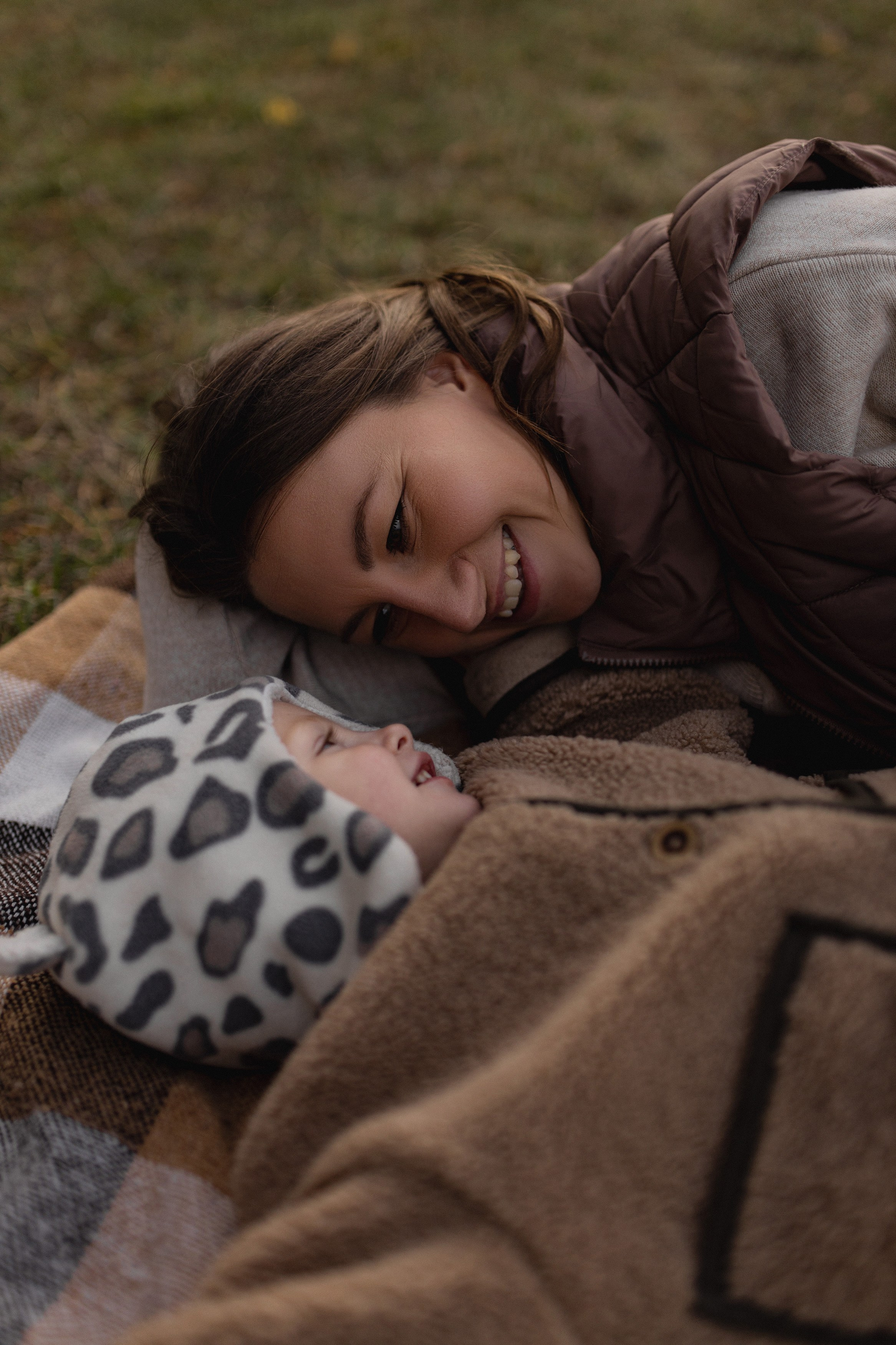 Autumn. Оксана Вахидова Фотограф Кумертау, Уфа, Мелеуз, Салават