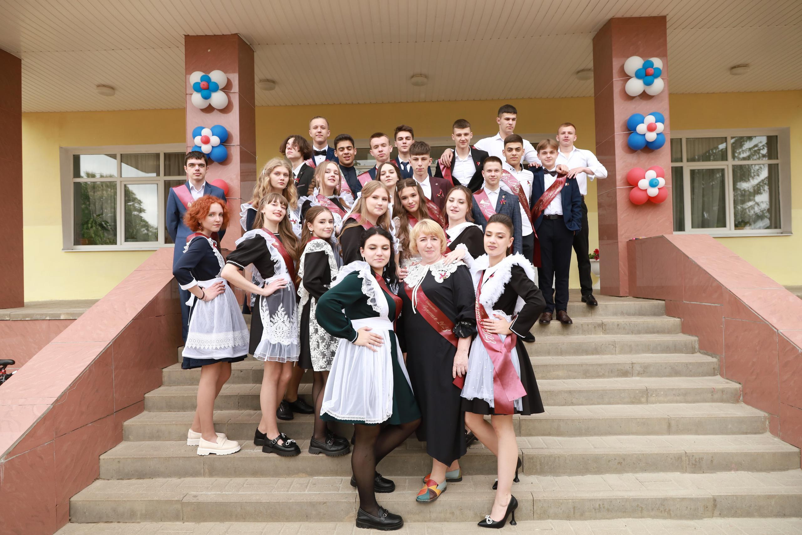 Отзывы. Свадебный и семейный фотограф Захарова Юлия