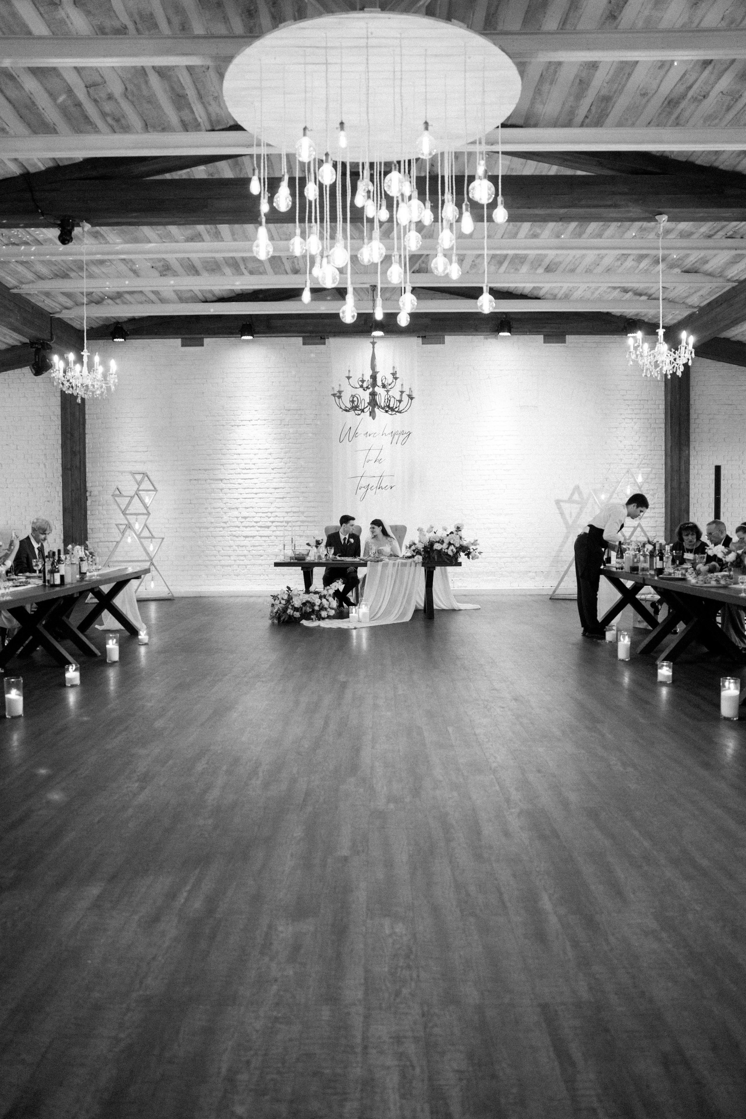 Павел & Екатерина. Питерский фотограф