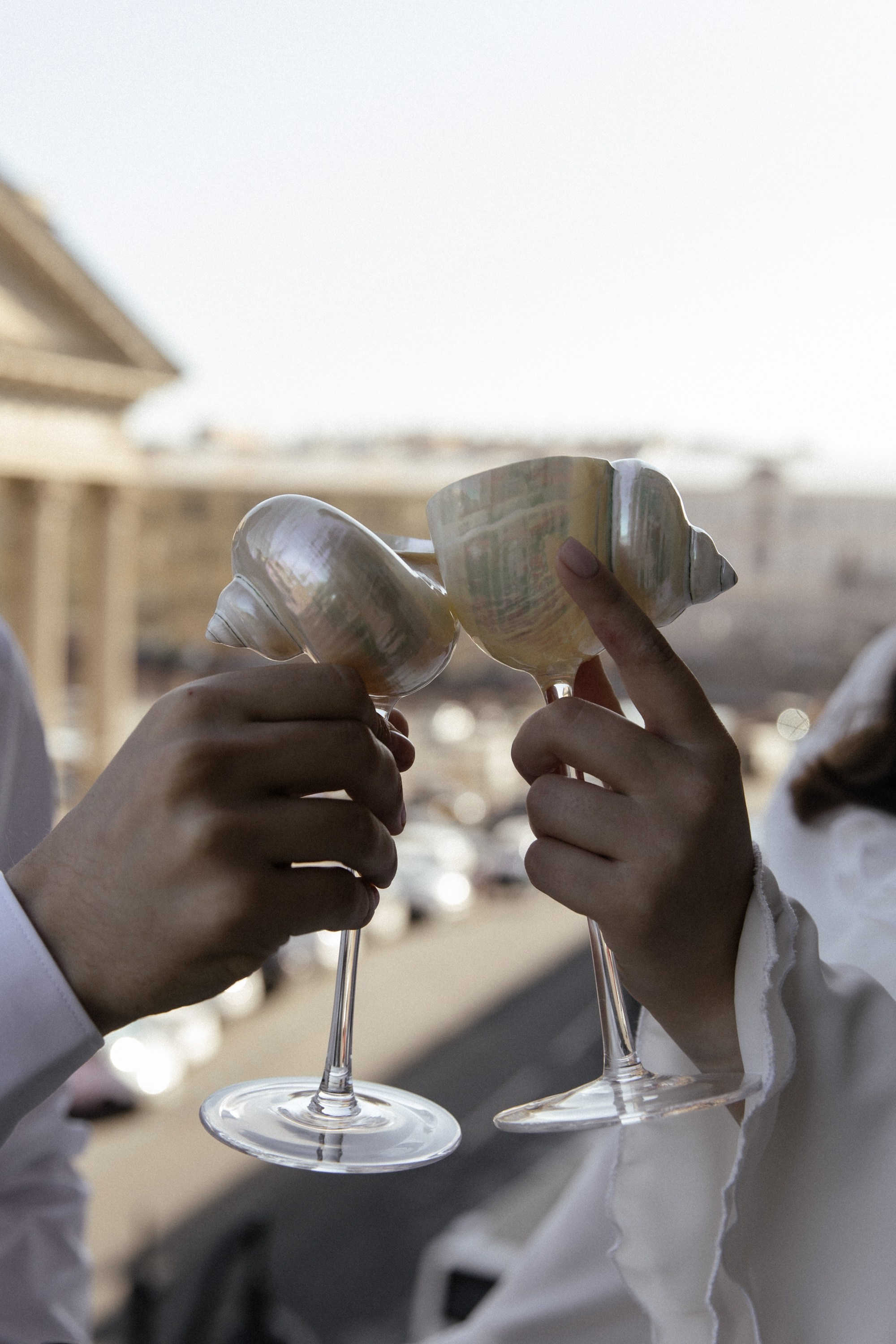 Артем, Алина и Питер. Фотограф Сергиев Посад Москва Хованская Екатерина