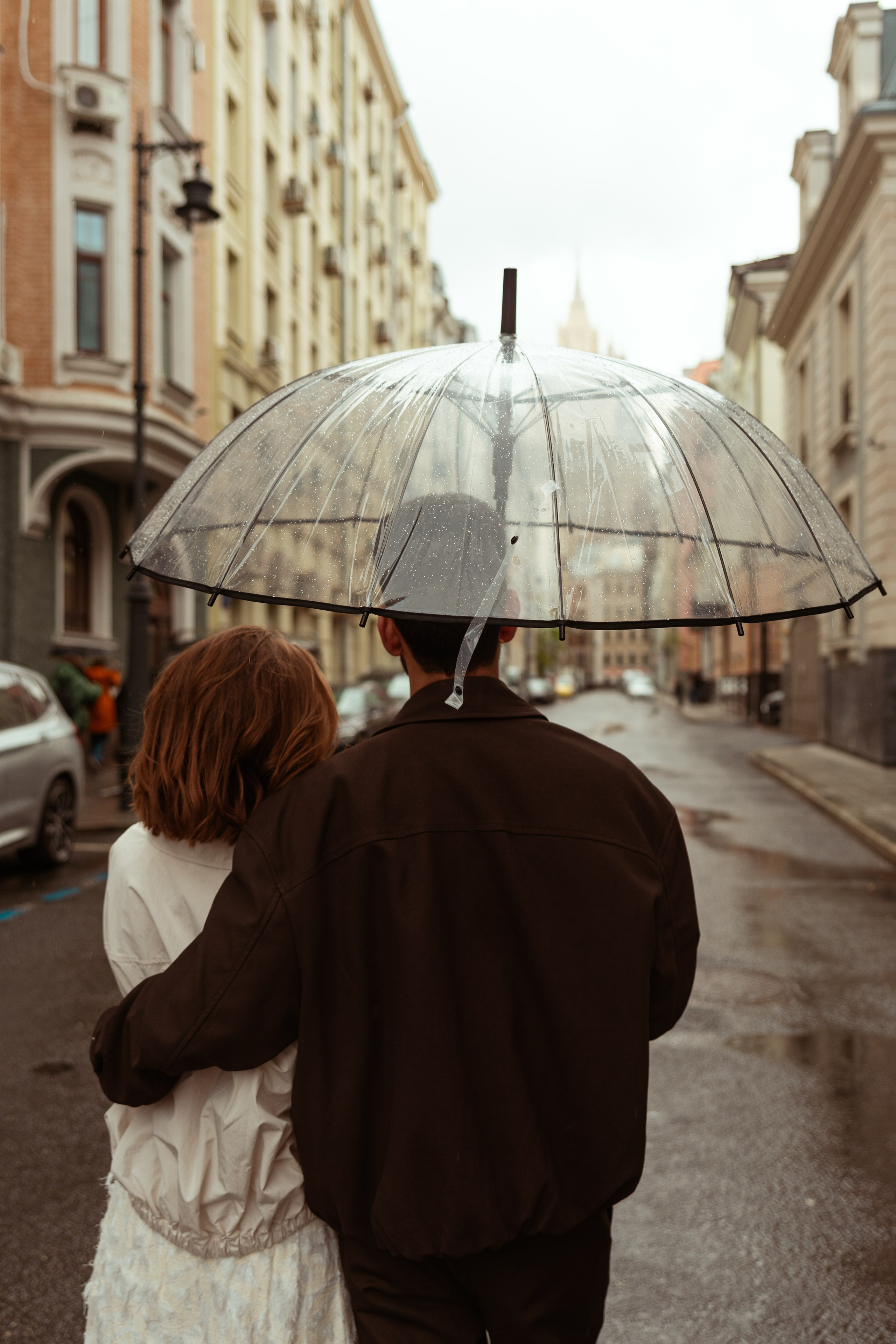 Свадебная фотосессия Love Story. Фотограф в Москве Зябченко Екатерина. Съемки беременности, love story, семейный, портреты в студии и на улице