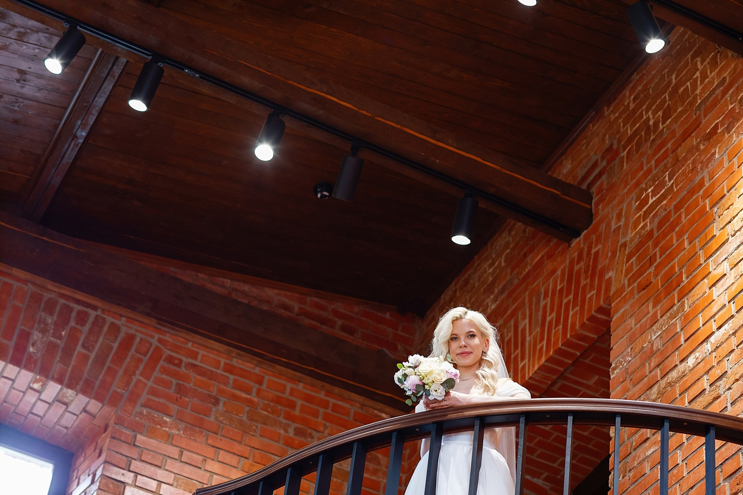 ИРИНА и ЕВГЕНИЙ